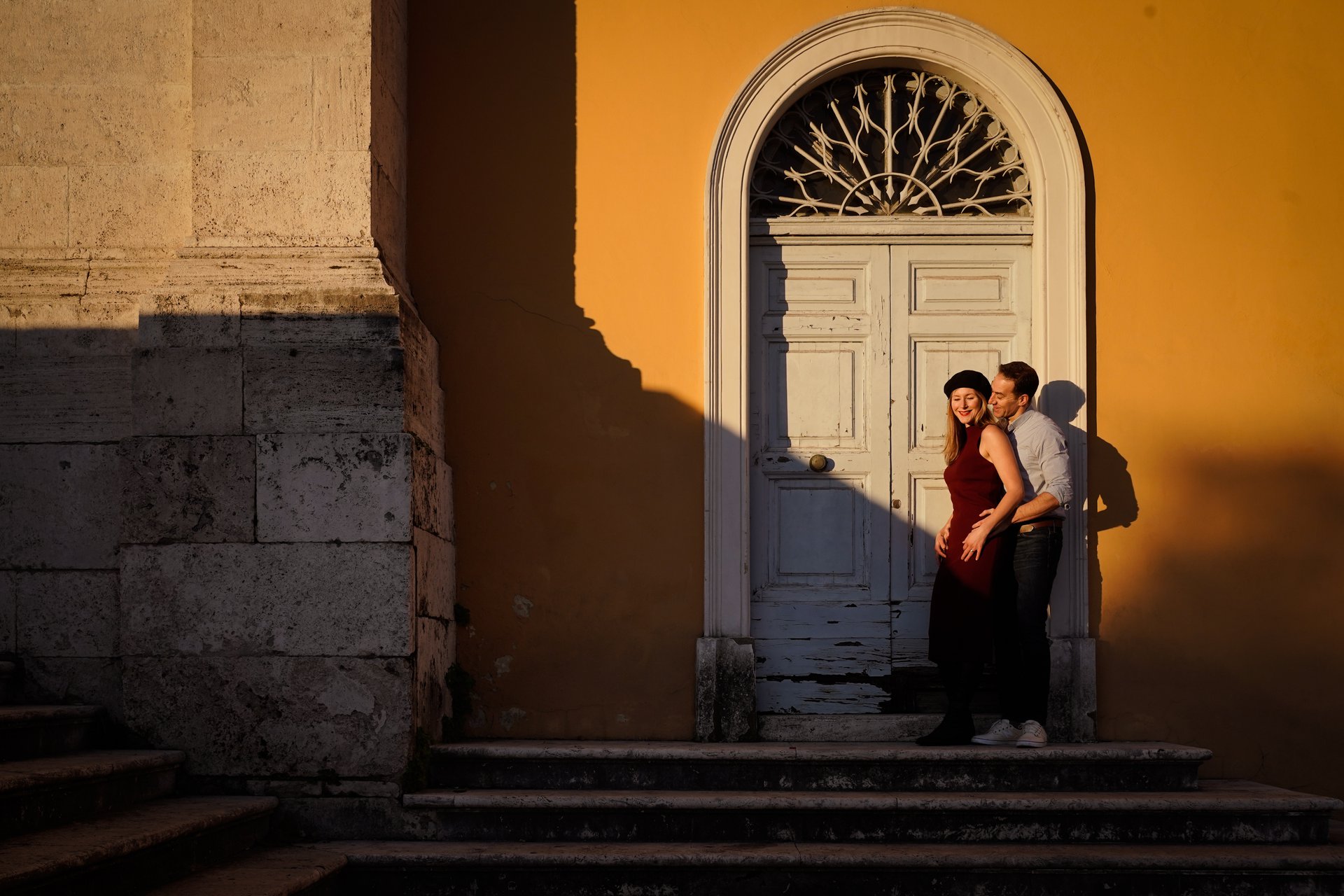 Rome-Italy-travel-story-Flytographer-51