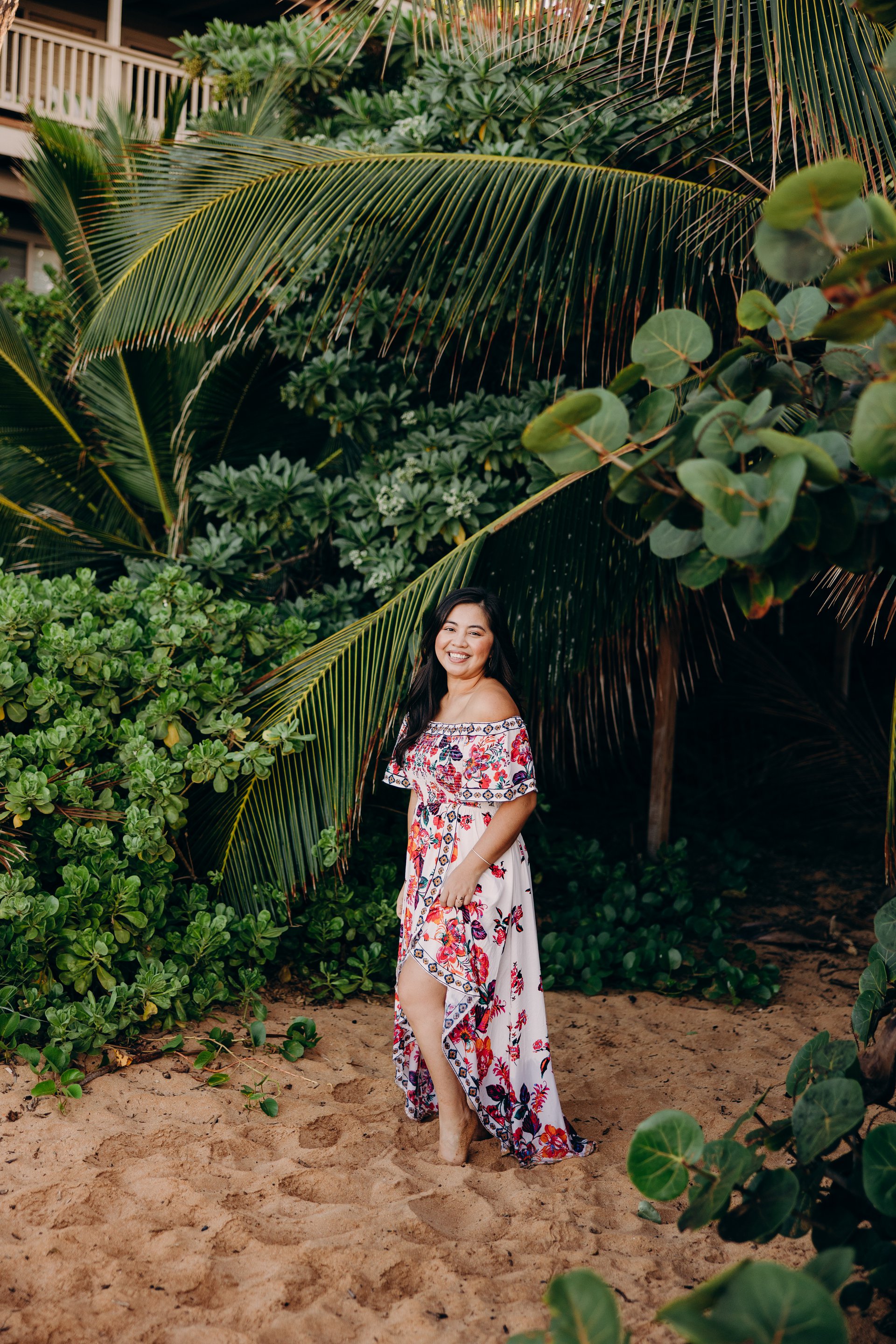 Maui-United States-travel-story-Flytographer-27