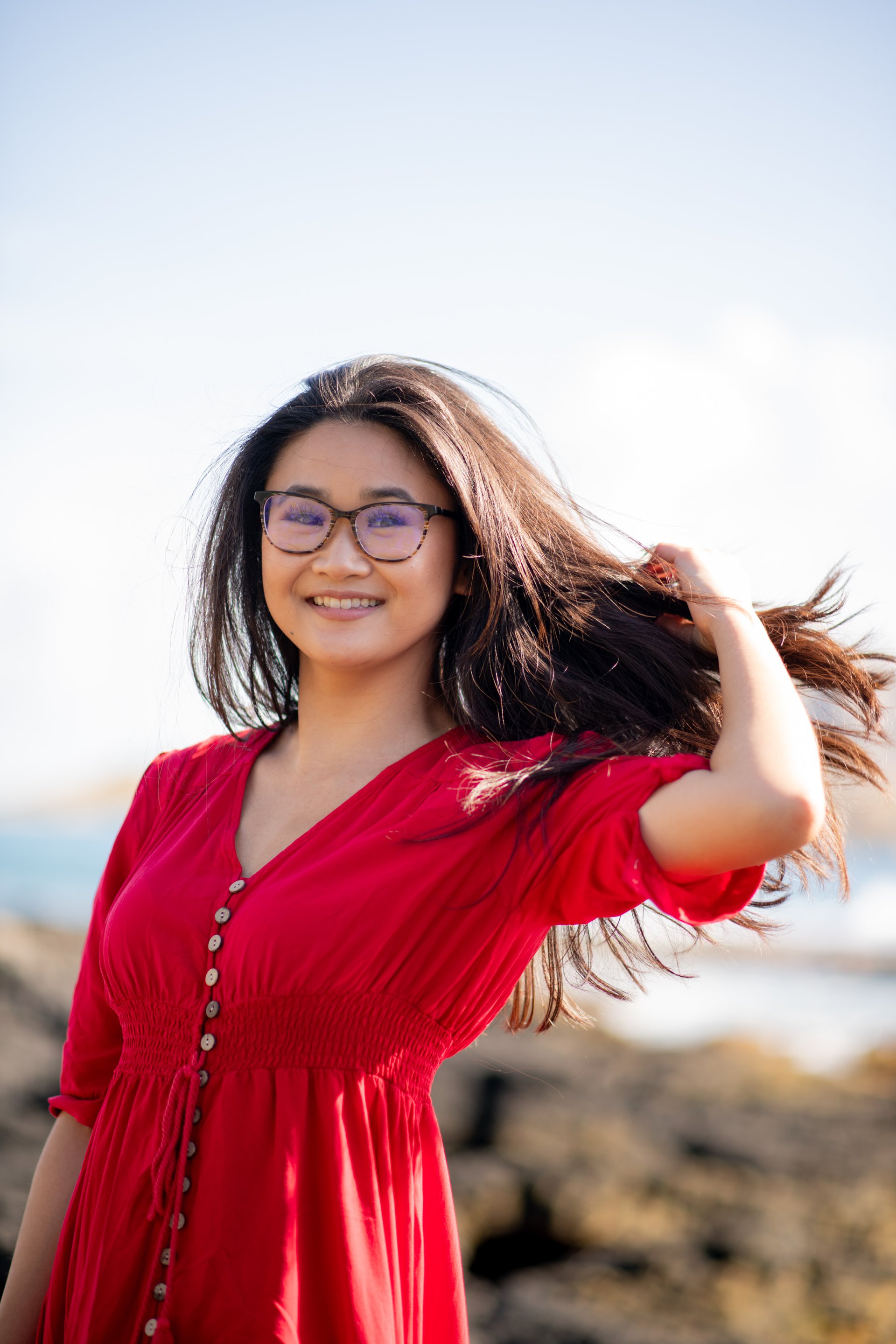 Honolulu-United States-travel-story-Flytographer-2