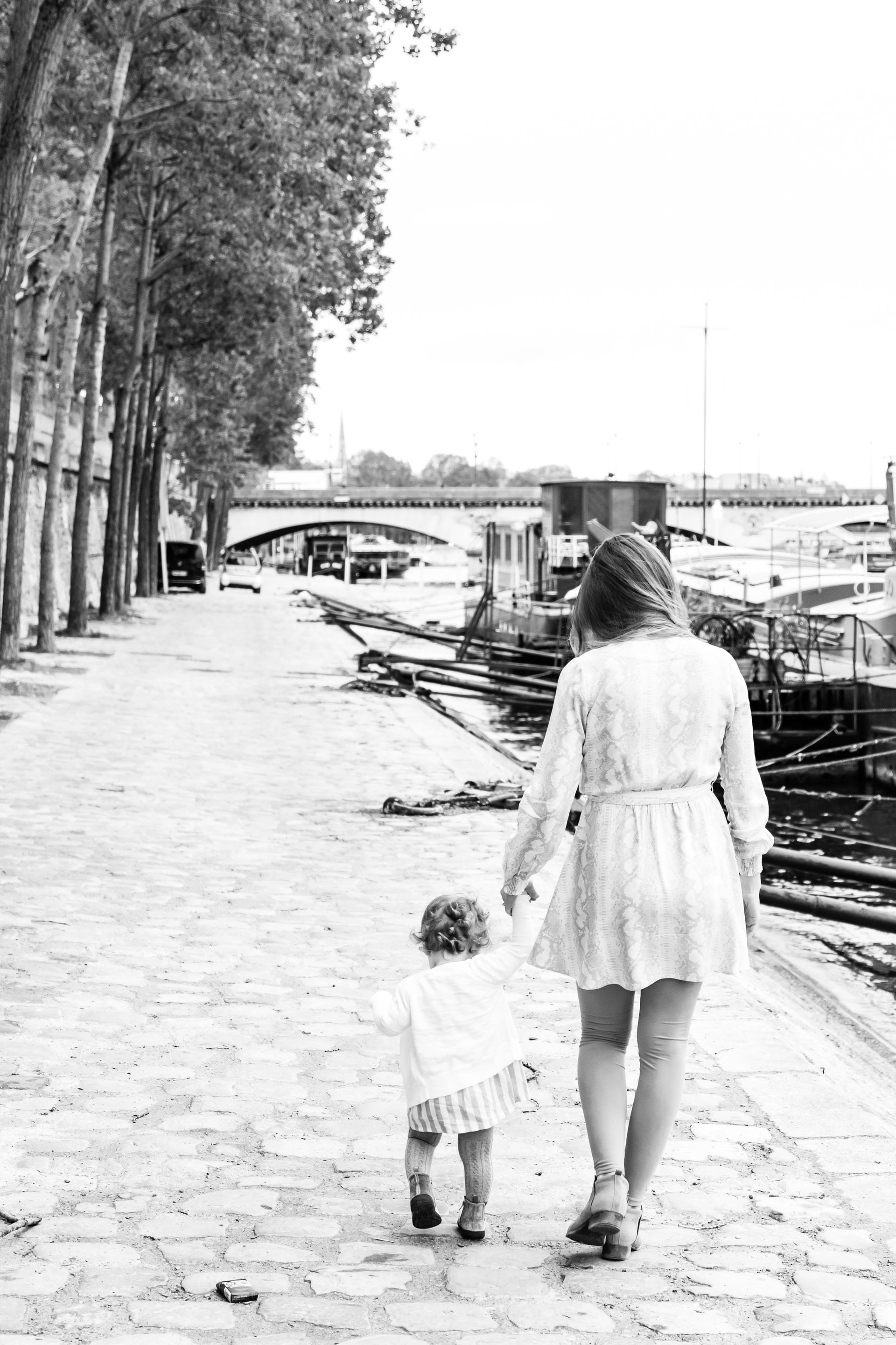 Paris-France-travel-story-Flytographer-8