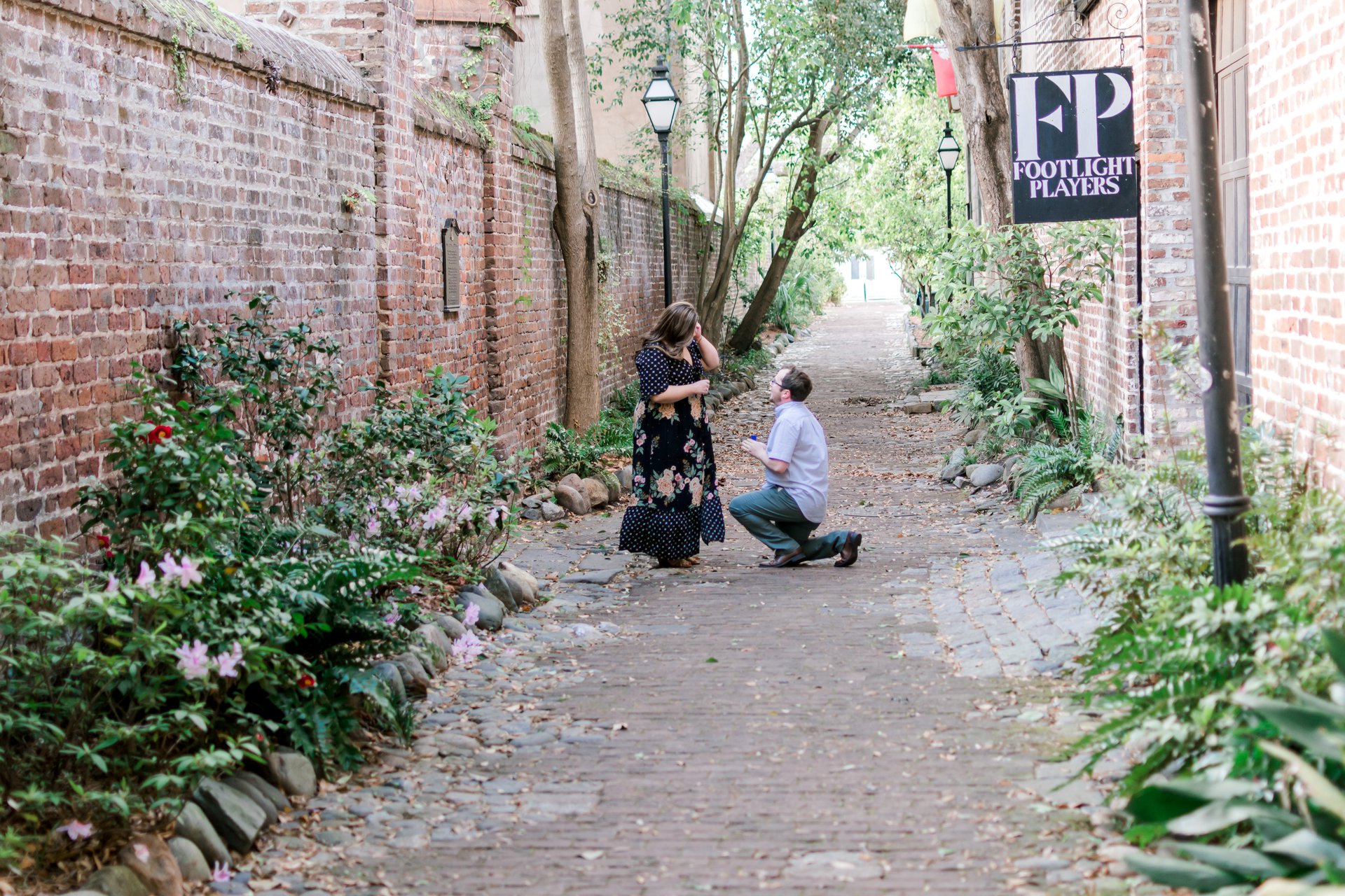 Charleston-United States-travel-story-Flytographer-5