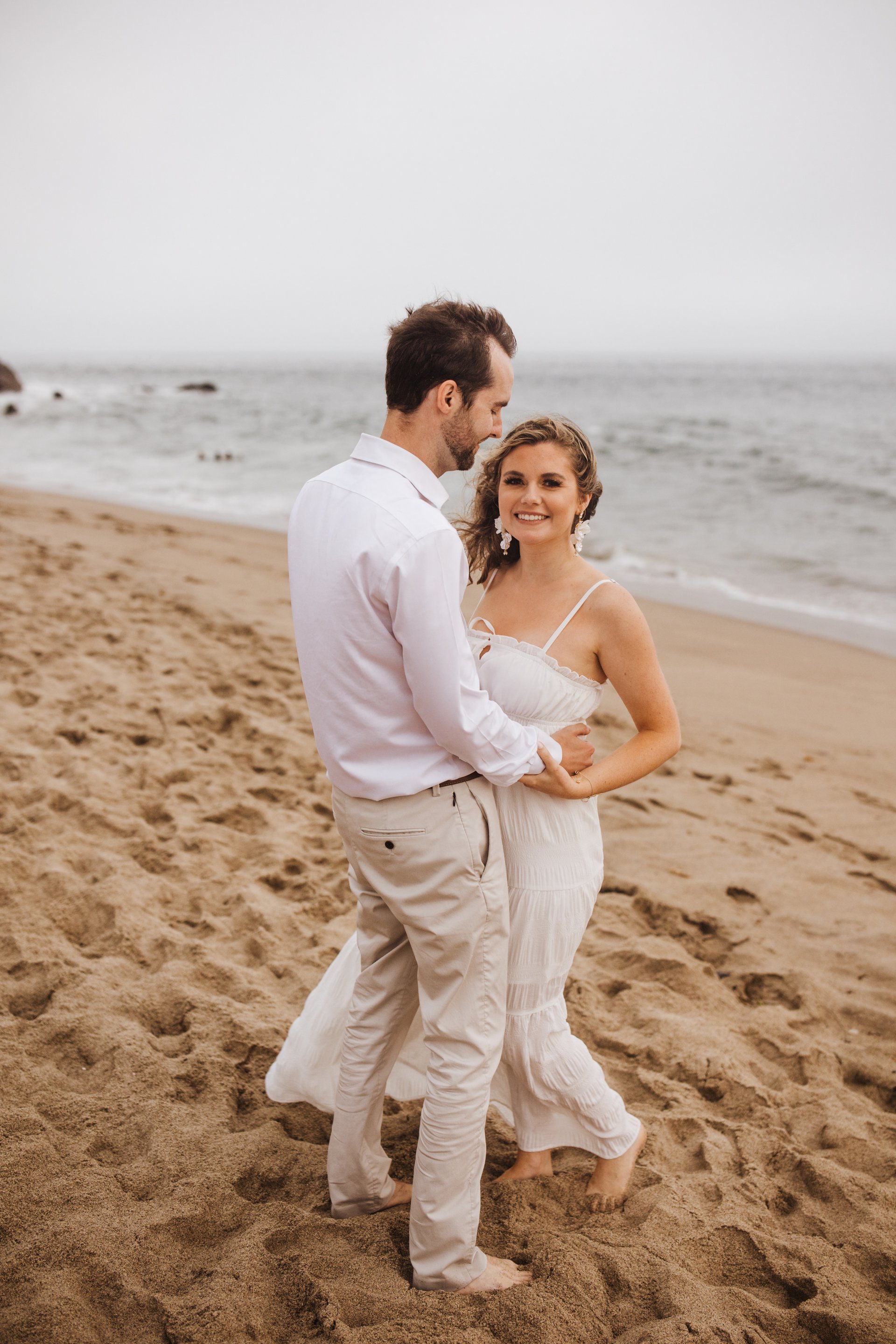 Los Angeles-United States-travel-story-Flytographer-37