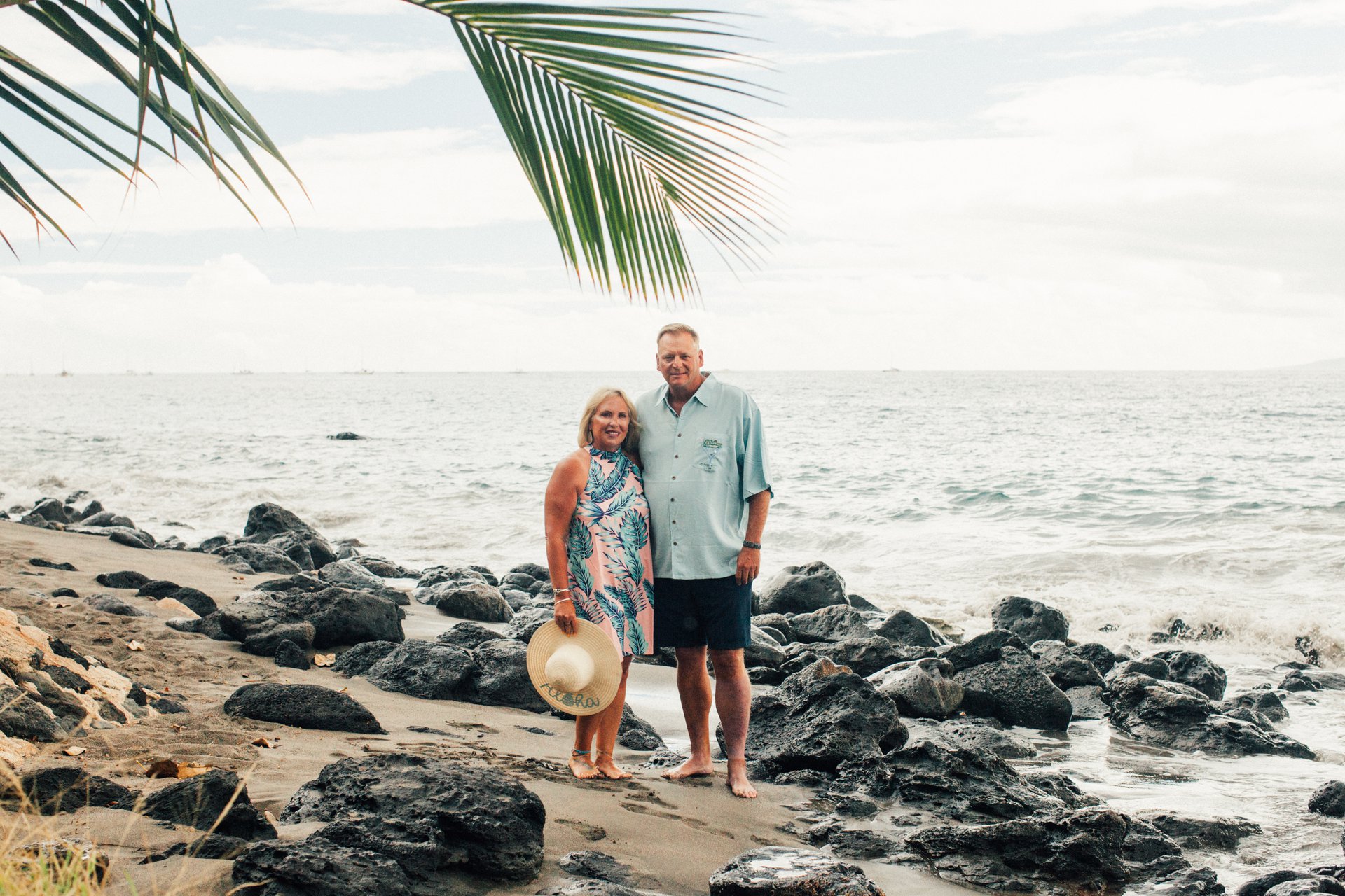 Maui-United States-travel-story-Flytographer-12