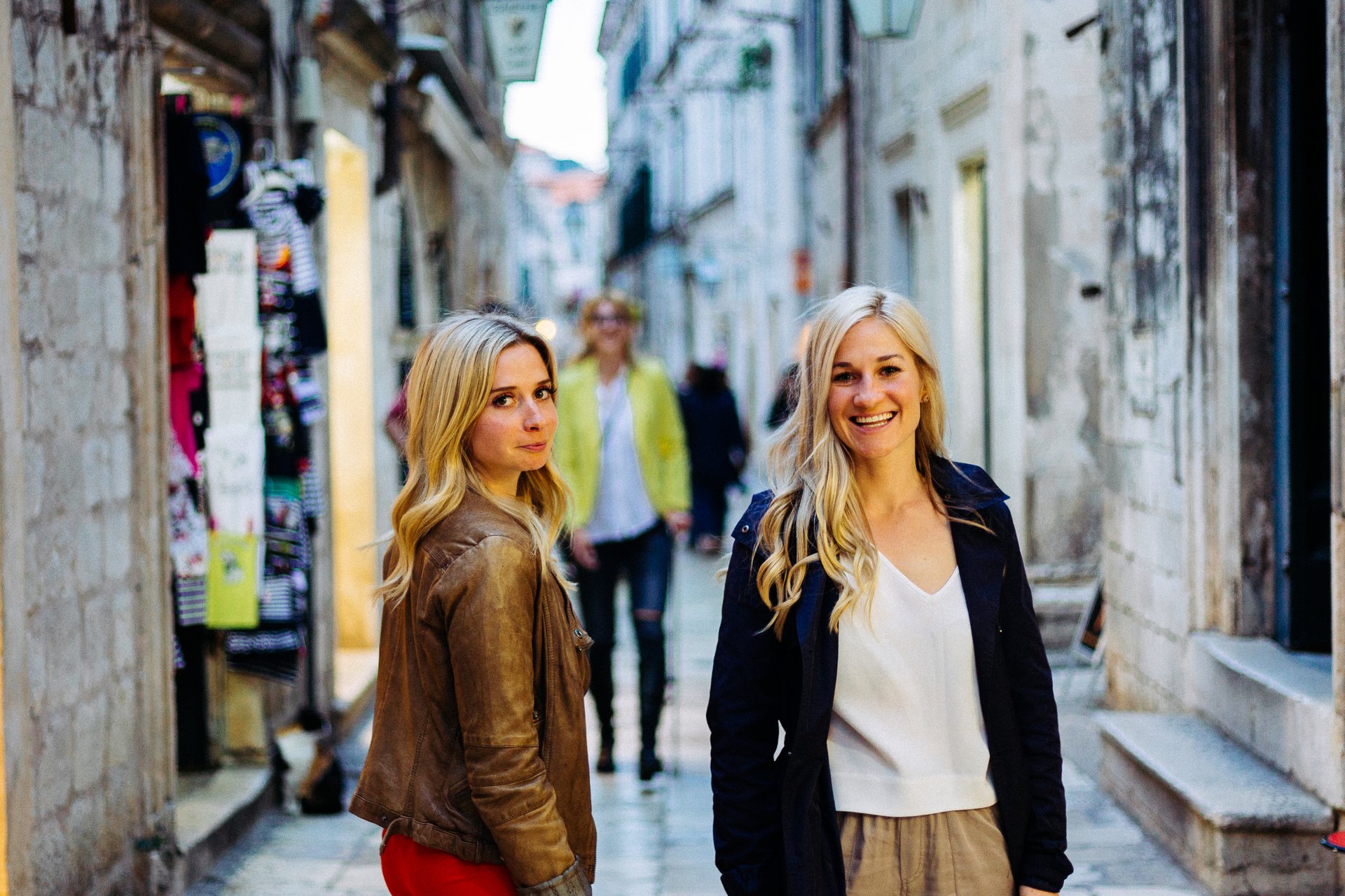 Dubrovnik-Croatia-travel-story-Flytographer-25