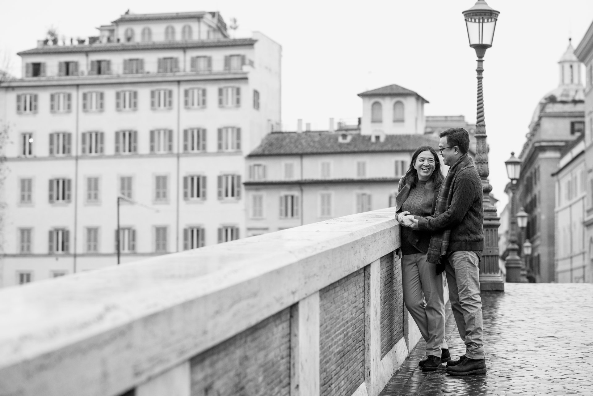 Rome-Italy-travel-story-Flytographer-1