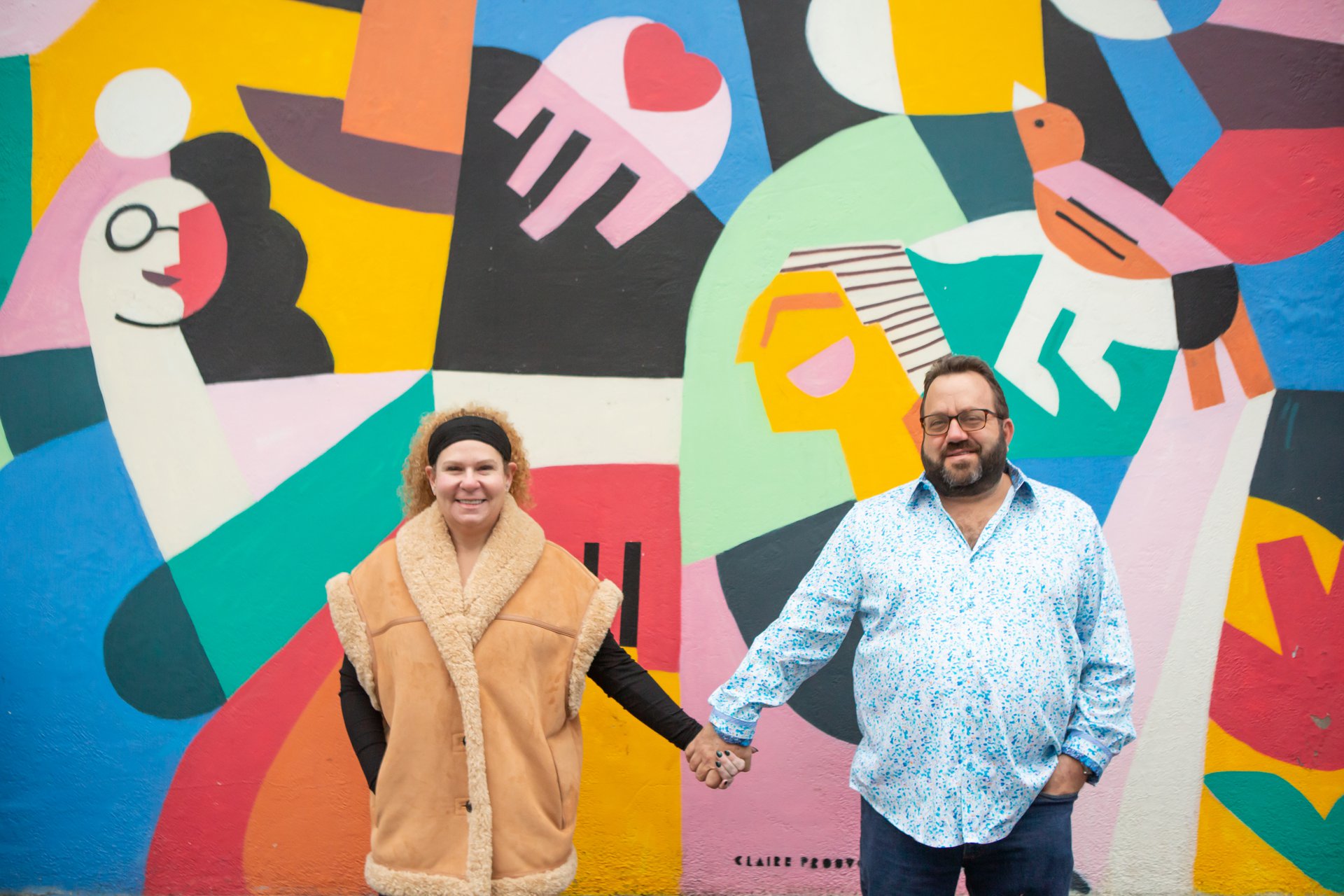 Galway-Ireland-travel-story-Flytographer-1