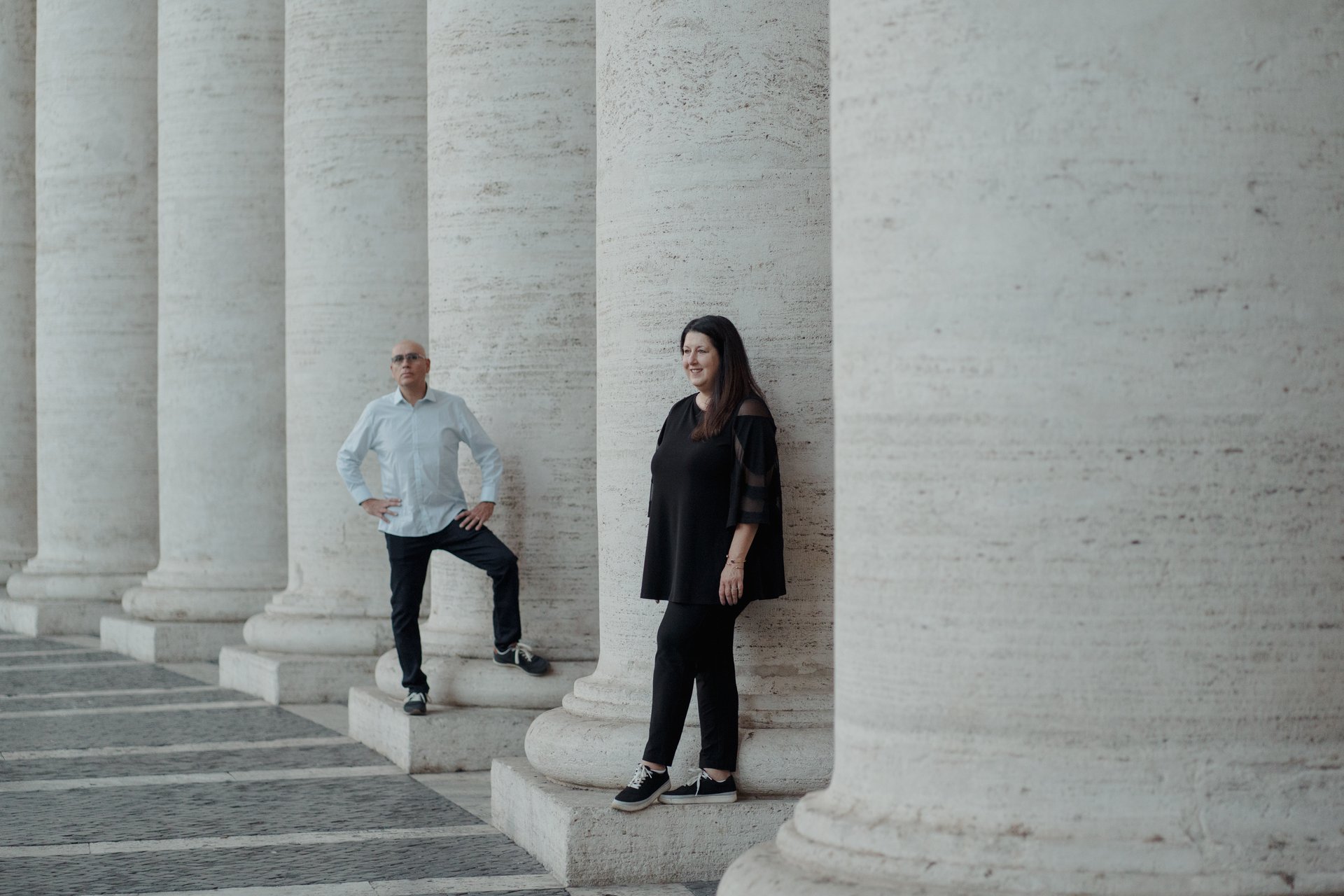 Rome-Italy-travel-story-Flytographer-6