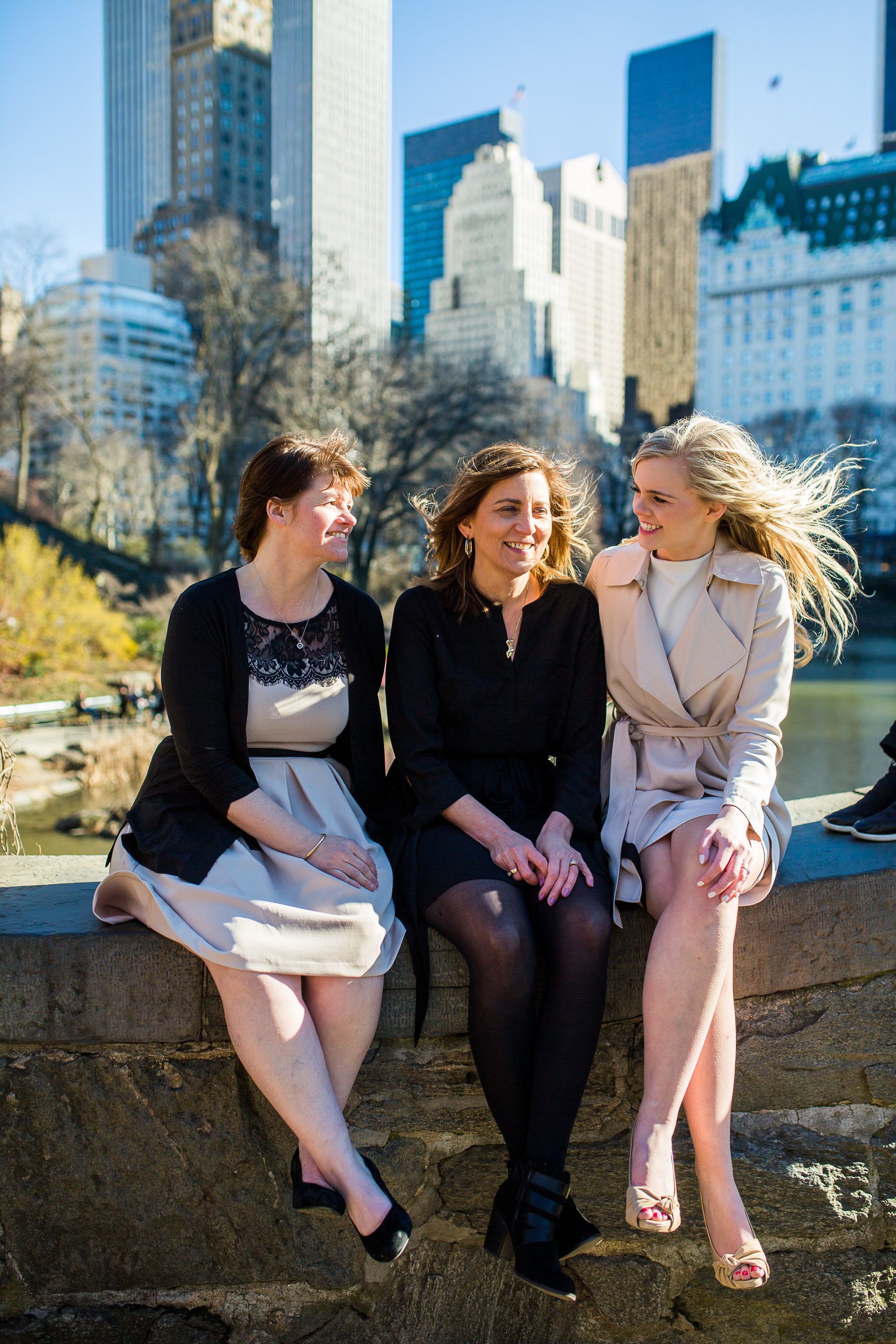 New York City-United States-travel-story-Flytographer-15