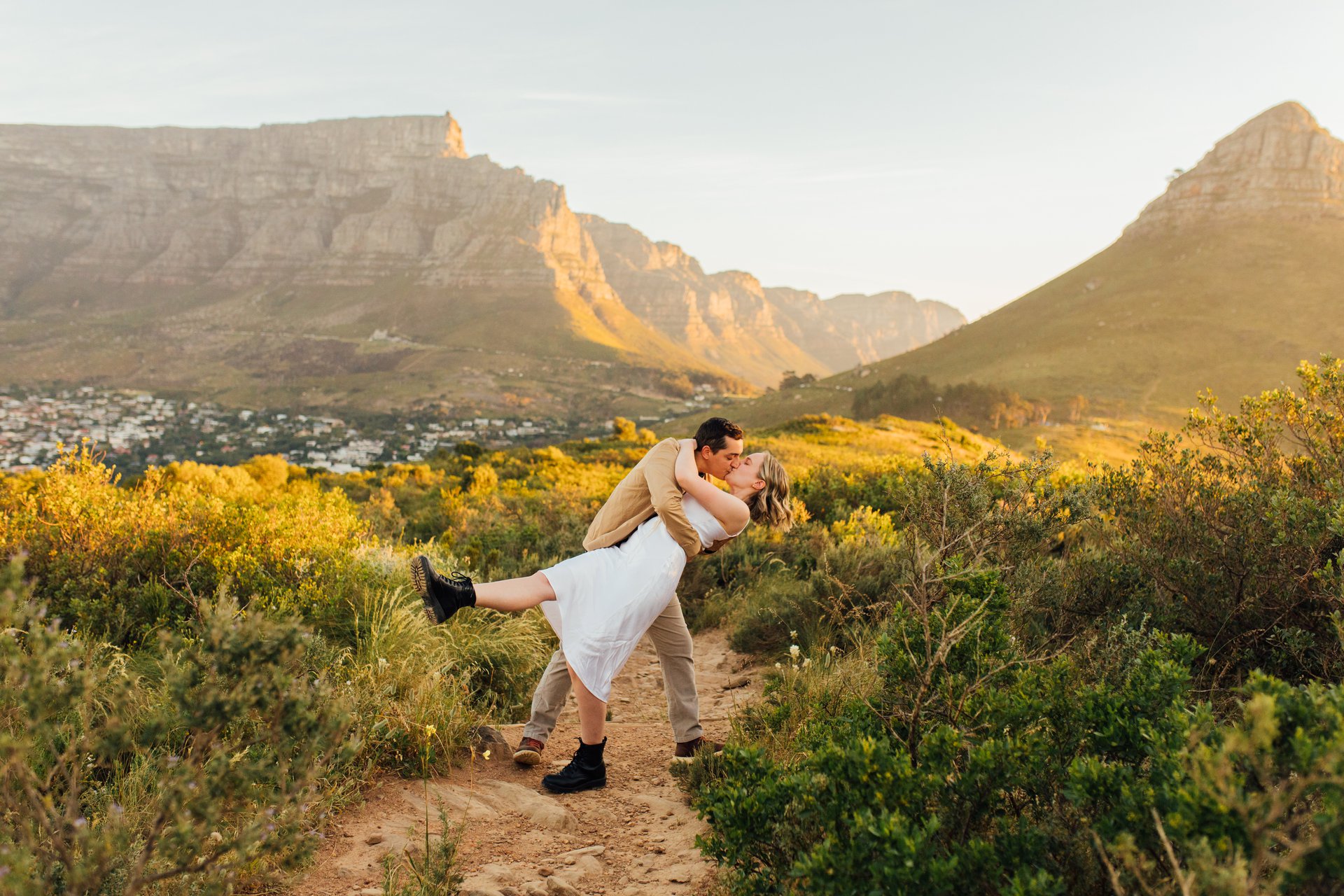 Cape Town-South Africa-travel-story-Flytographer-9