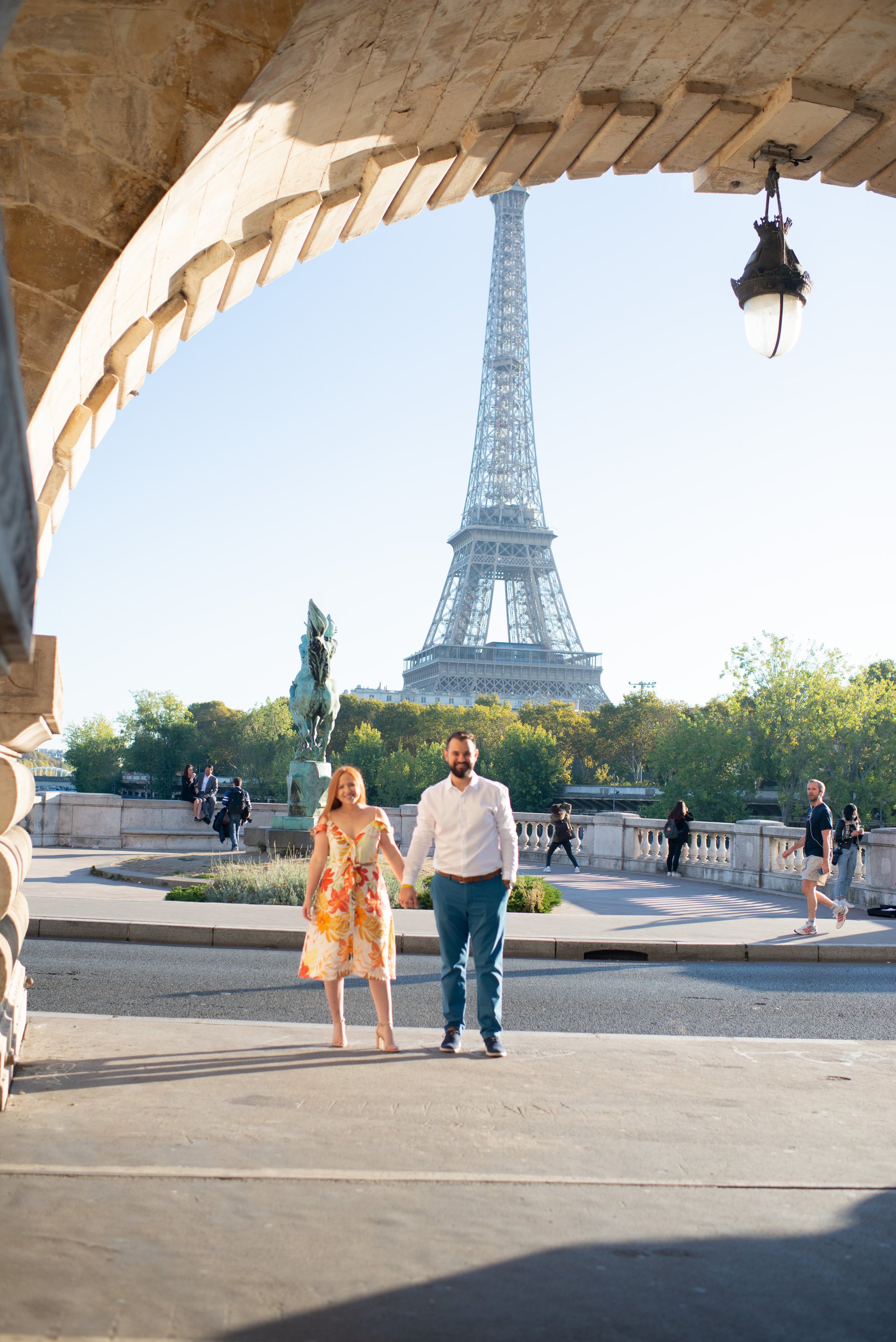 Paris-France-travel-story-Flytographer-10