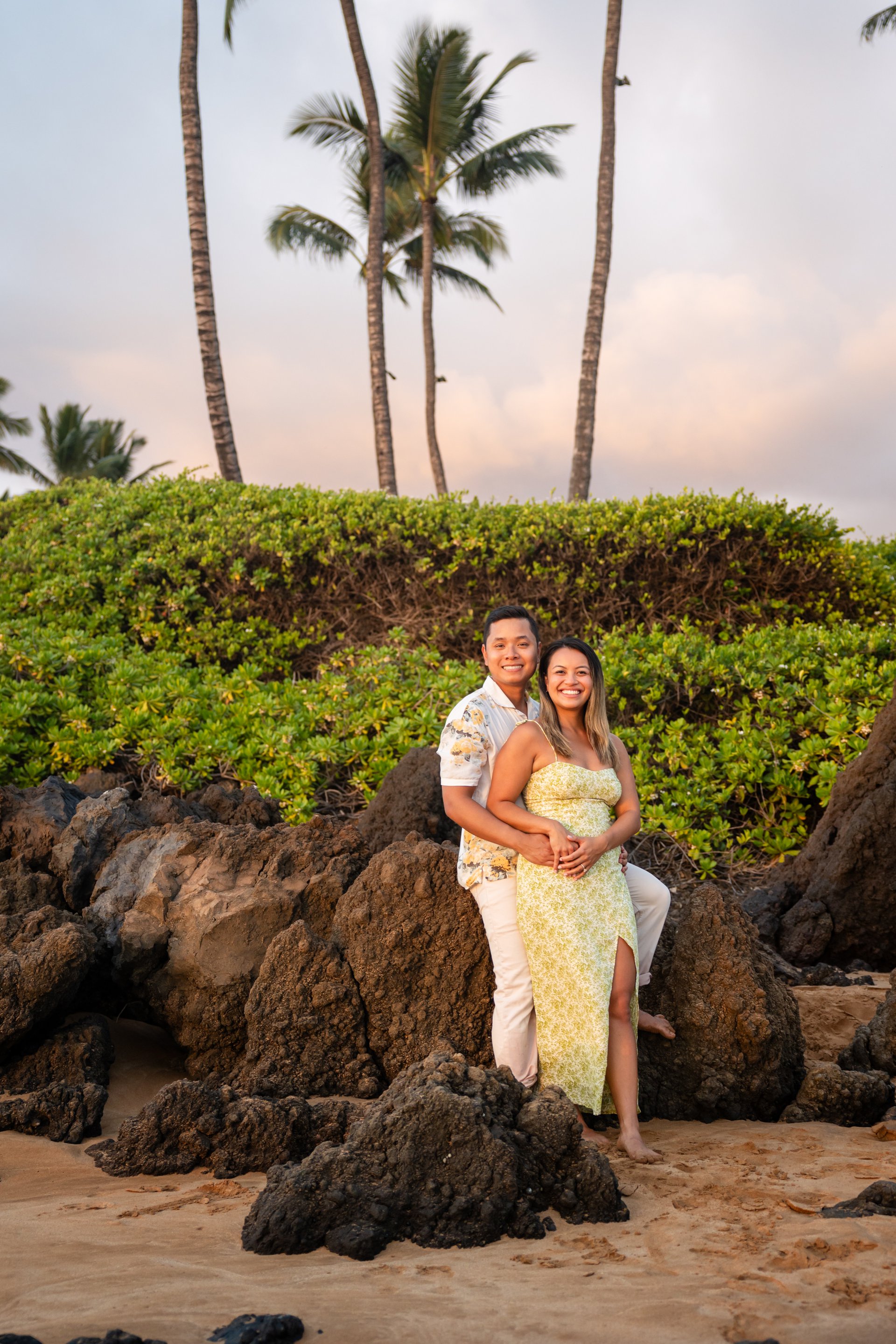 Maui-United States-travel-story-Flytographer-54