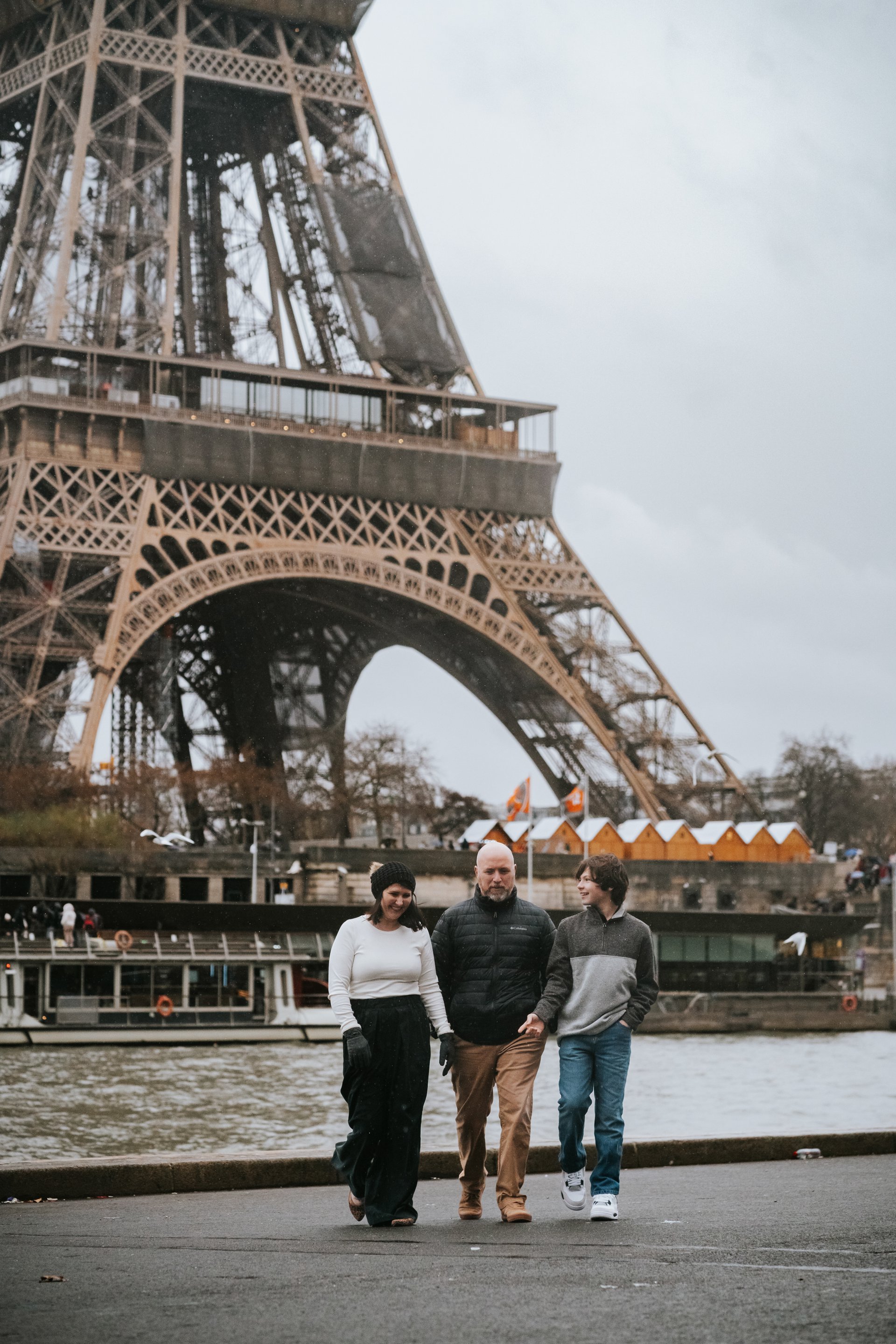 Paris-France-travel-story-Flytographer-2