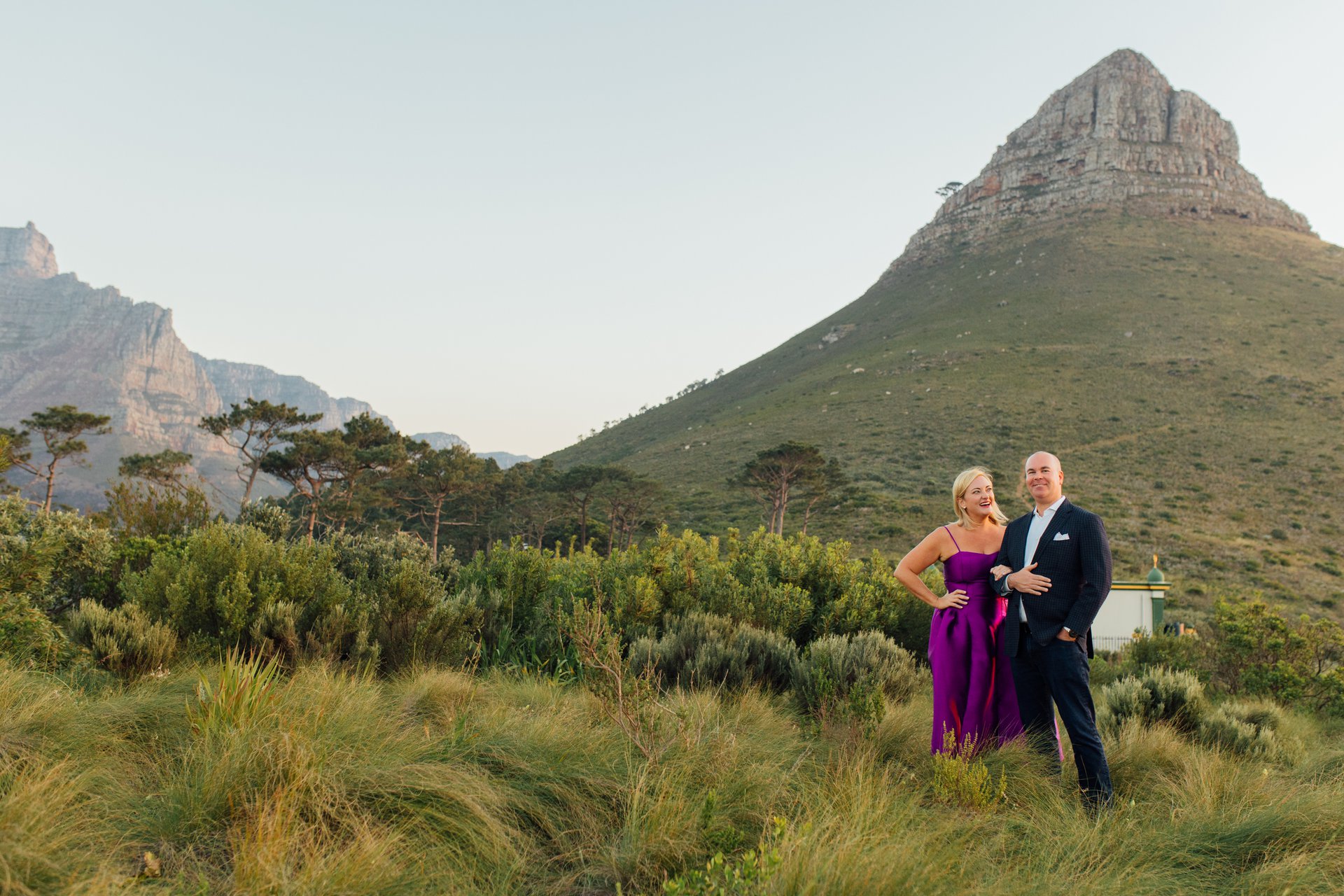 Cape Town-South Africa-travel-story-Flytographer-38
