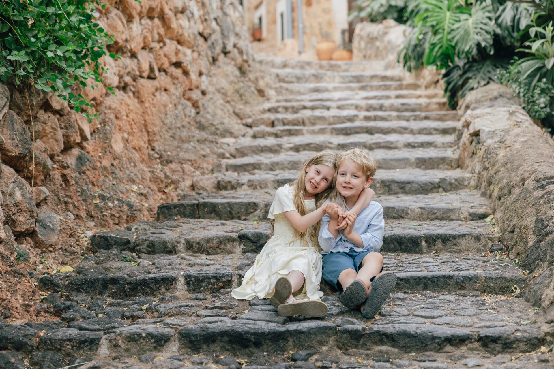 Palma de Mallorca-Spain-travel-story-Flytographer-43