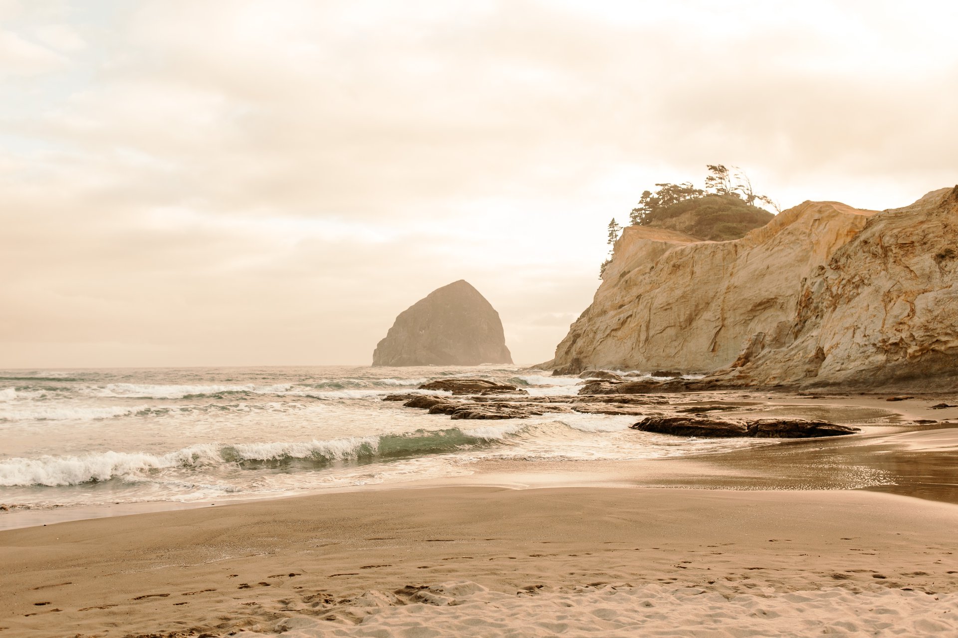 Portland, Oregon-United States-travel-story-Flytographer-25