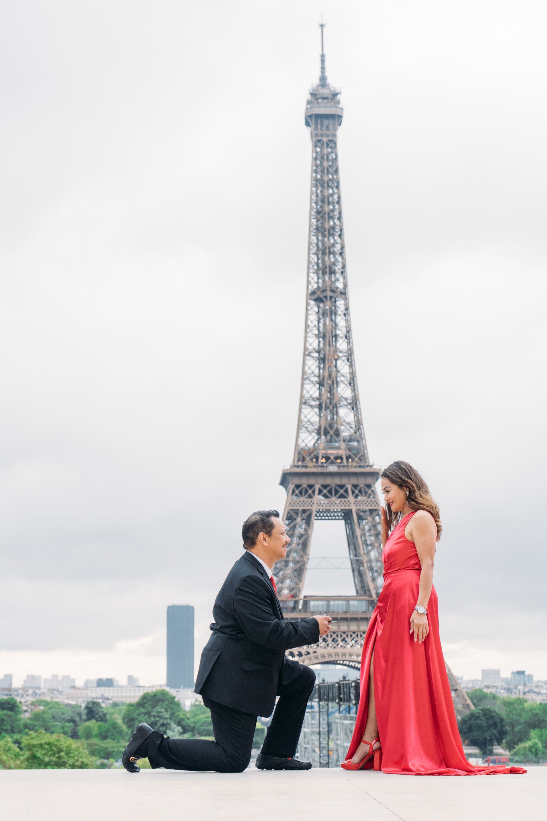 Paris-France-travel-story-Flytographer-12