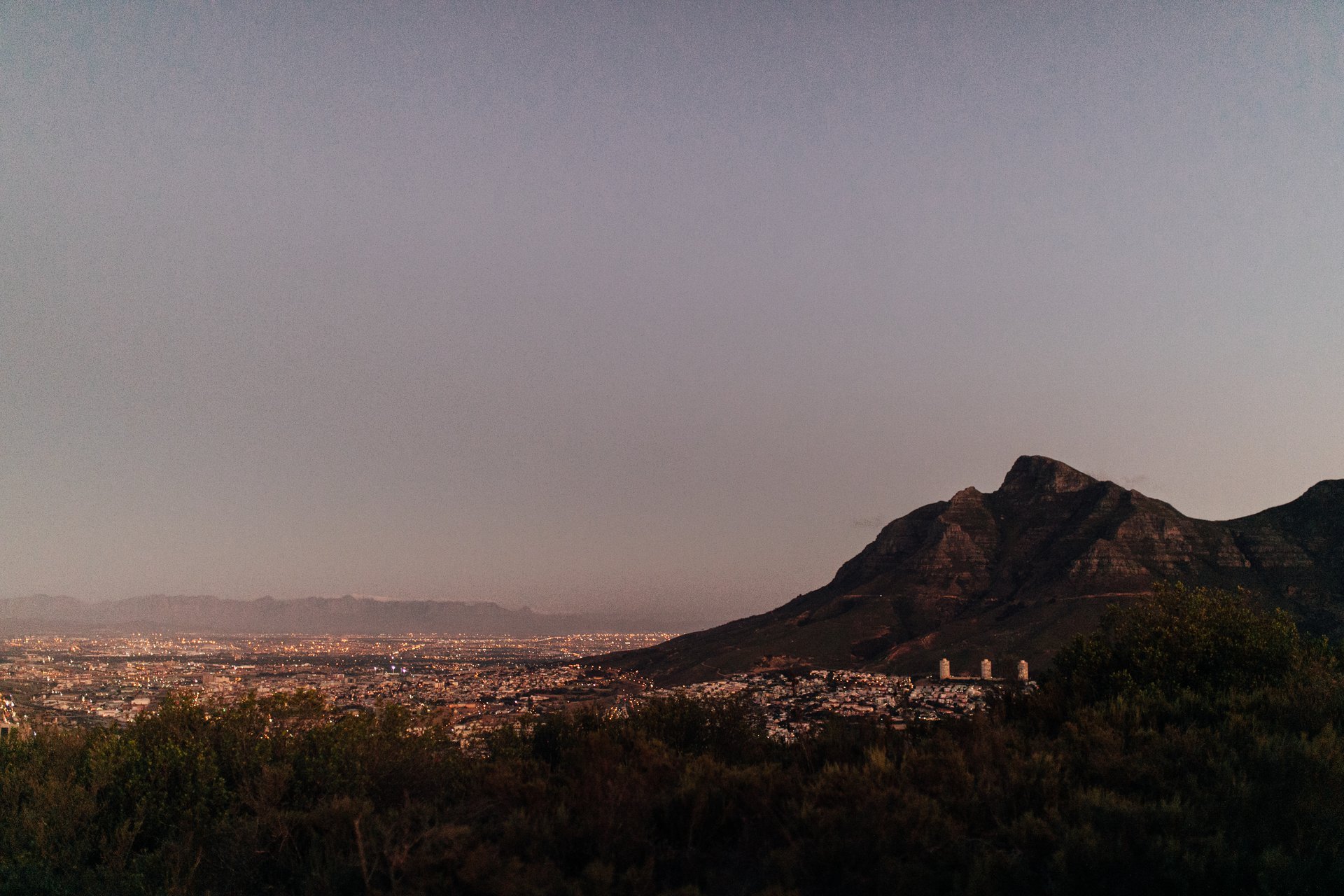 Cape Town-South Africa-travel-story-Flytographer-9