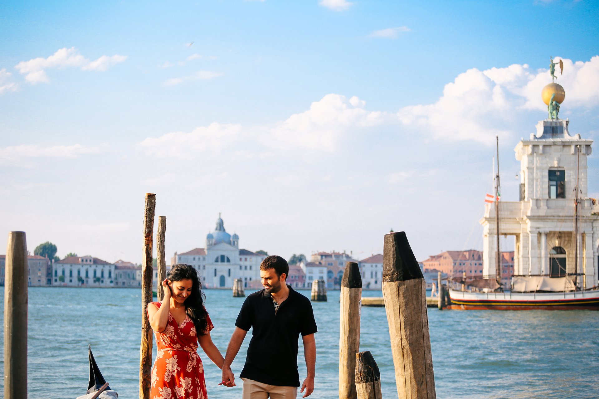 Venice-Italy-travel-story-Flytographer-19
