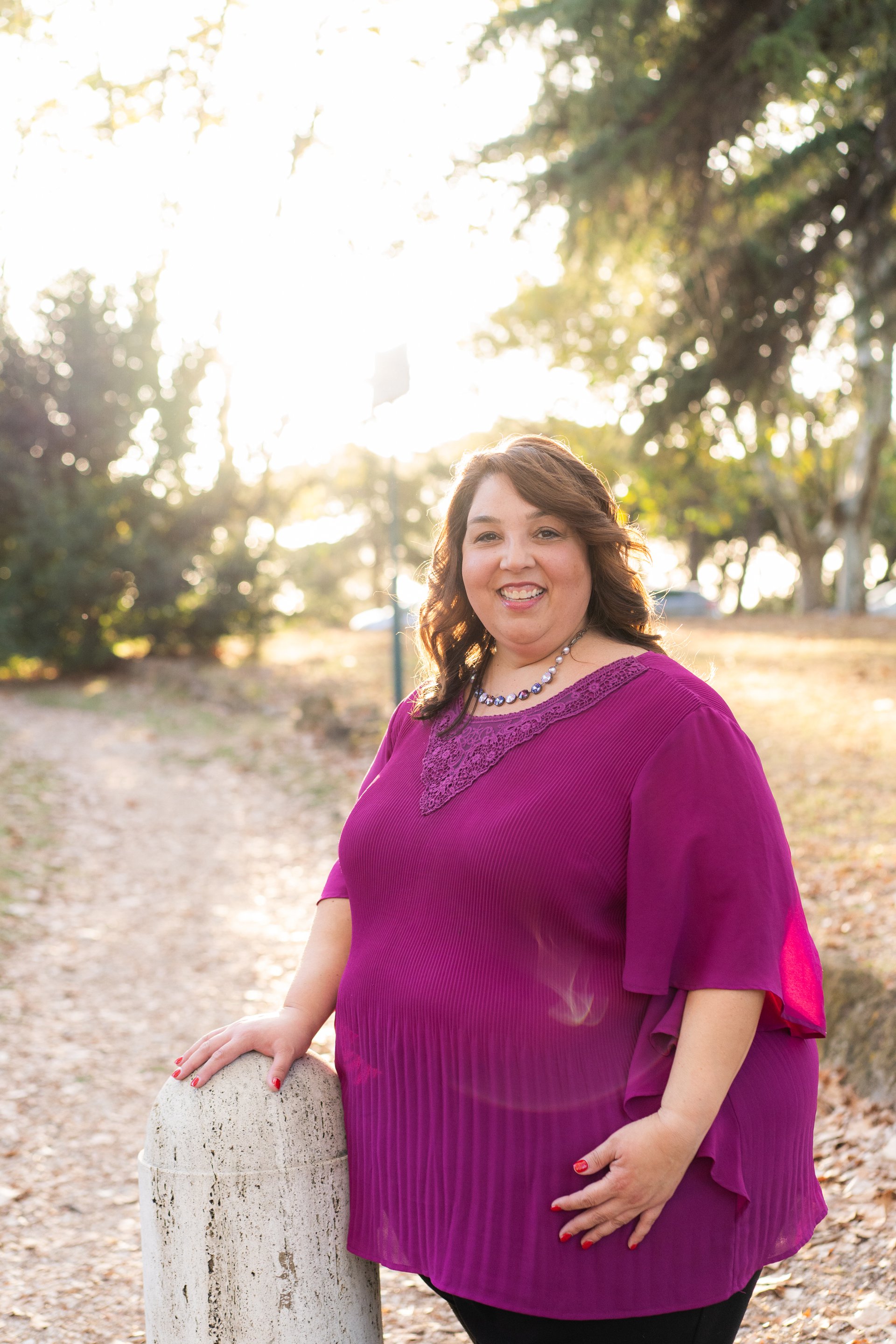 Rome-Italy-travel-story-Flytographer-20