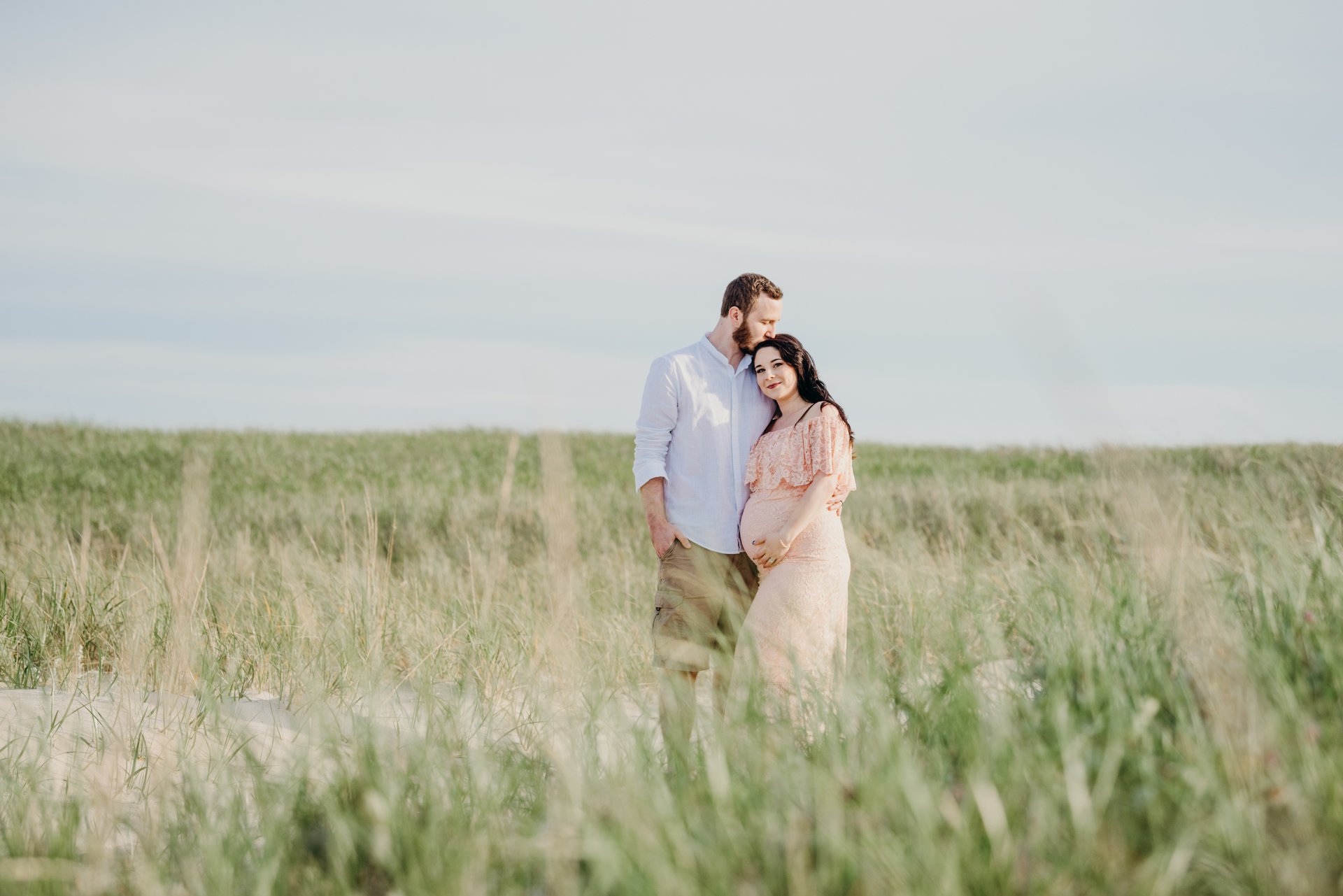 Cape Cod-United States-travel-story-Flytographer-46