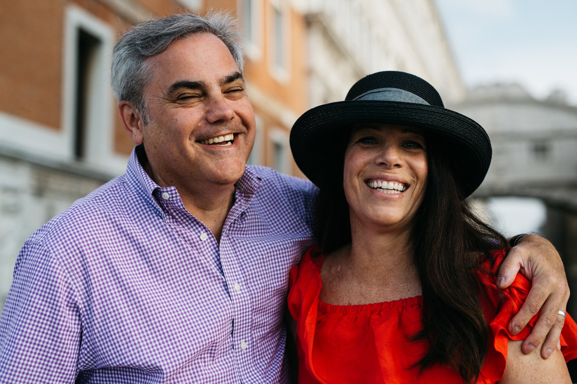 Venice-Italy-travel-story-Flytographer-5