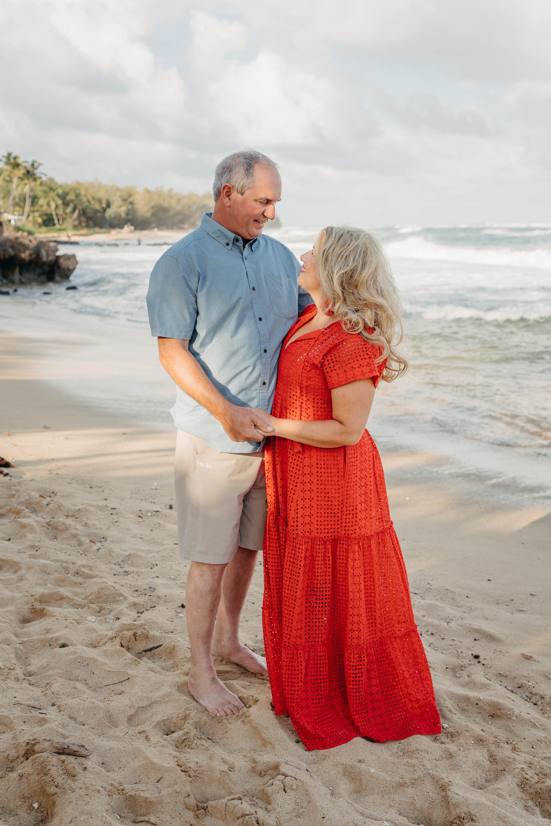 Kauai-United States-travel-story-Flytographer-1