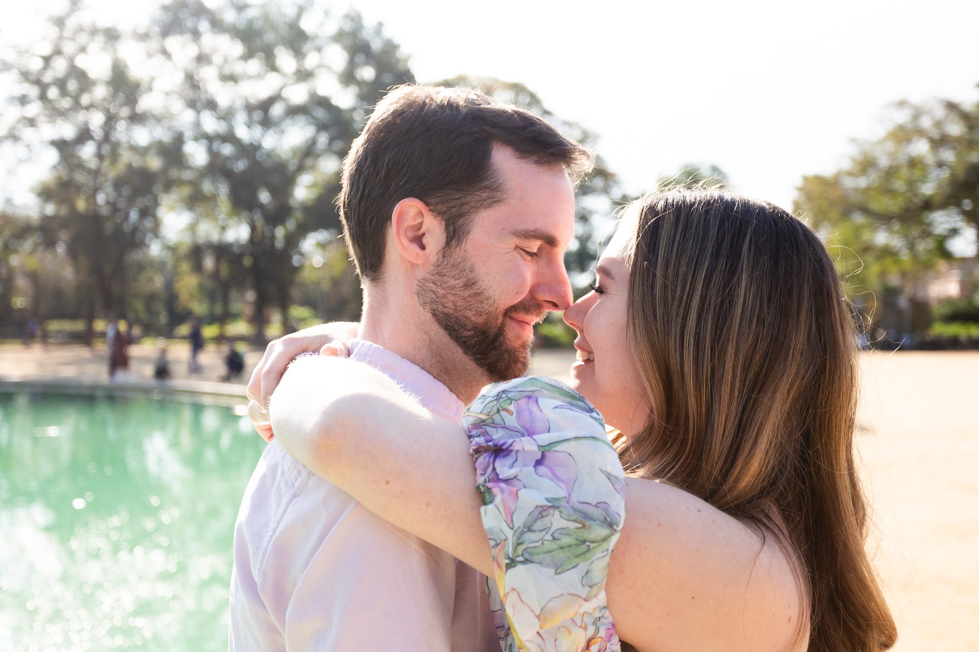 Barcelona-Spain-travel-story-Flytographer-13