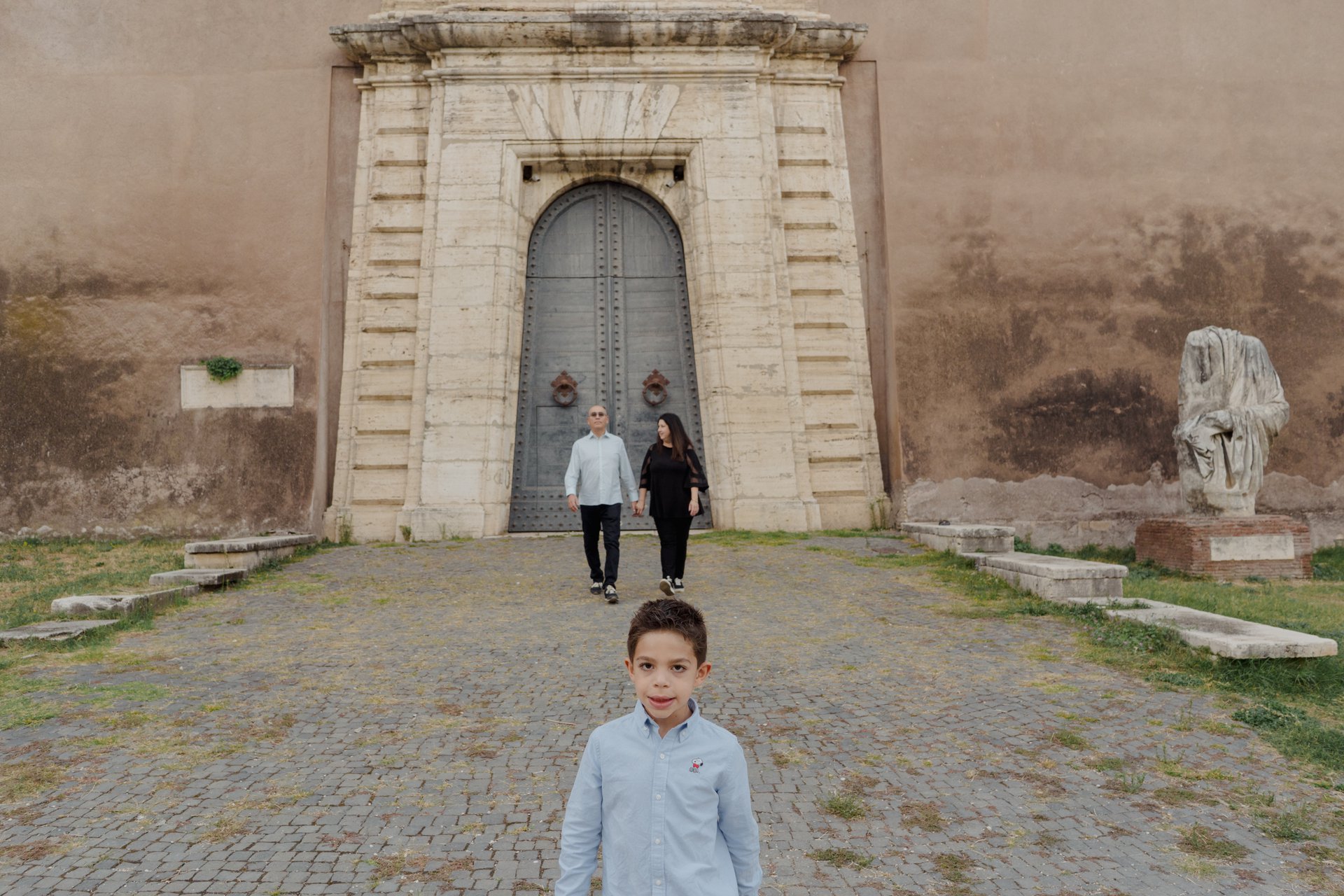 Rome-Italy-travel-story-Flytographer-71