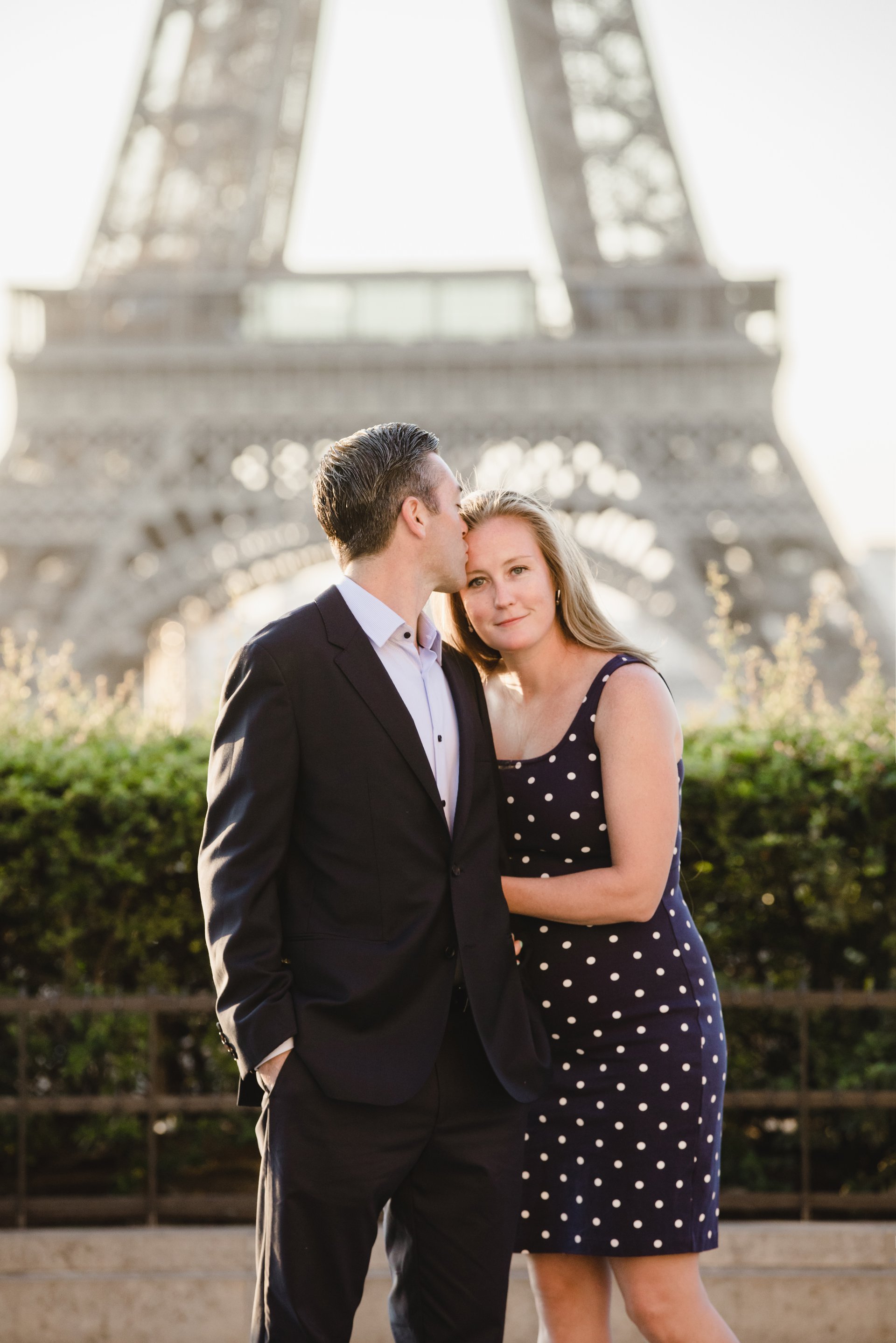 Paris-France-travel-story-Flytographer-1