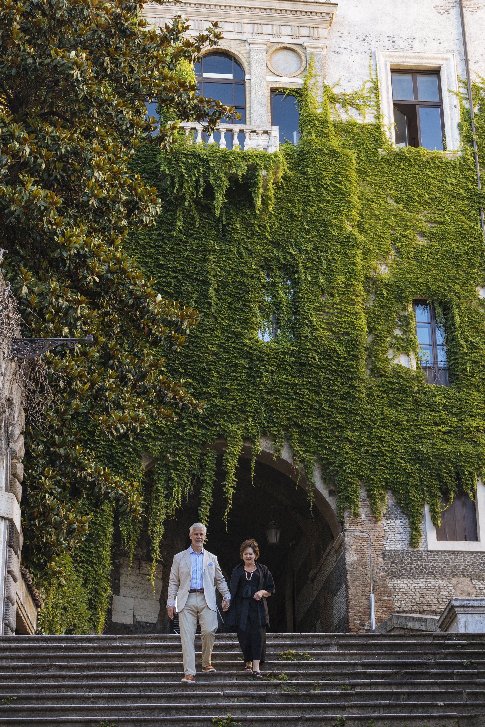 Rome-Italy-travel-story-Flytographer-5