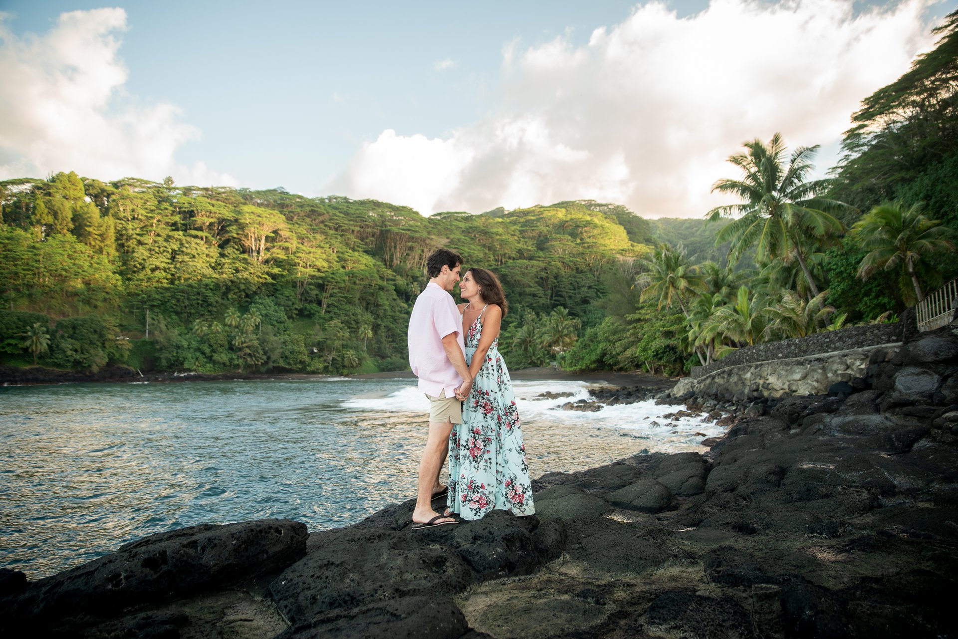 Tahiti-French Polynesia-travel-story-Flytographer-12