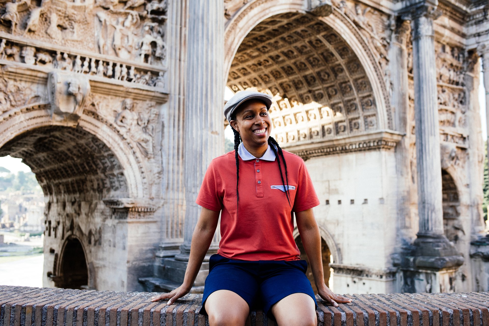 Rome-Italy-travel-story-Flytographer-2