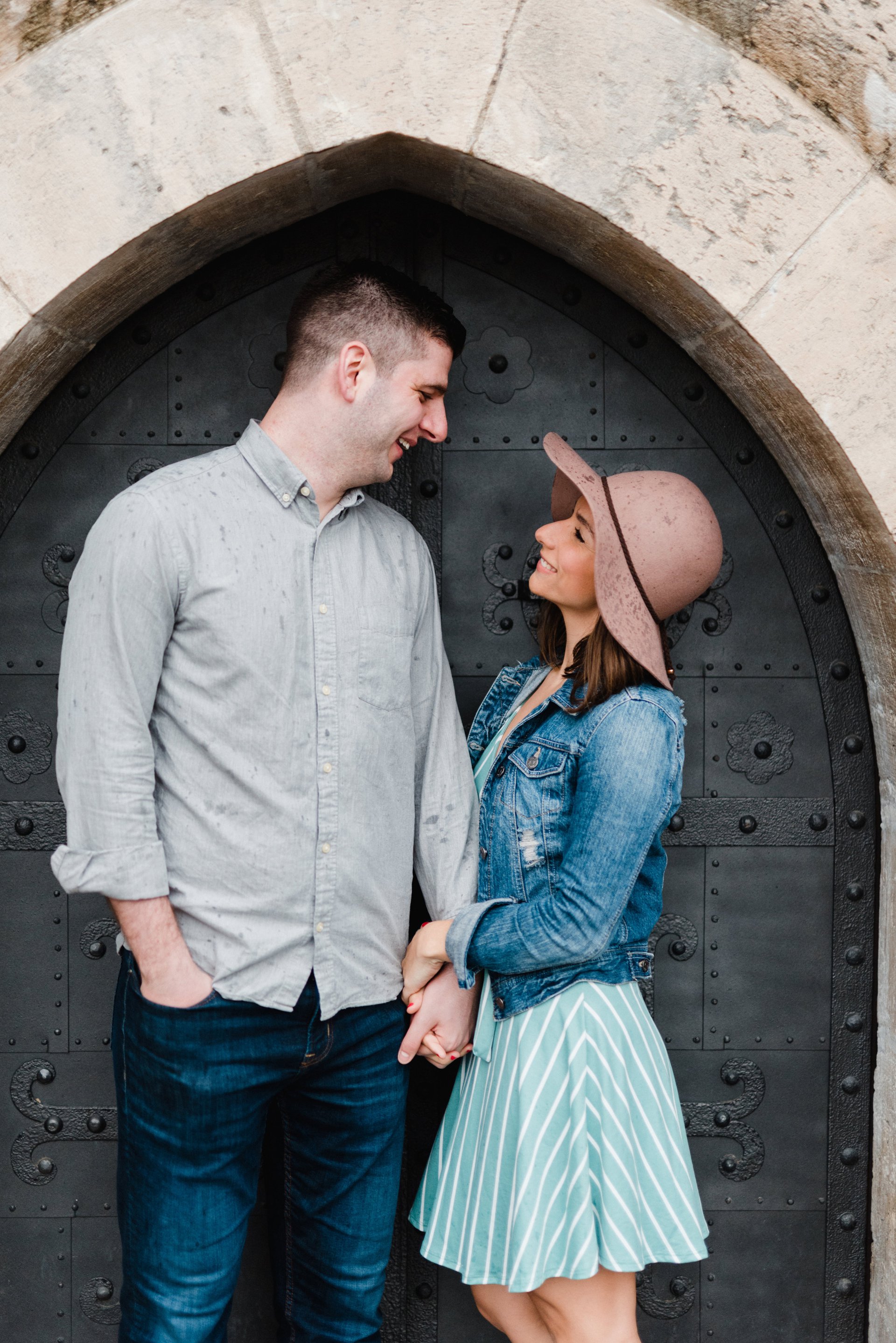 Budapest-Hungary-travel-story-Flytographer-13