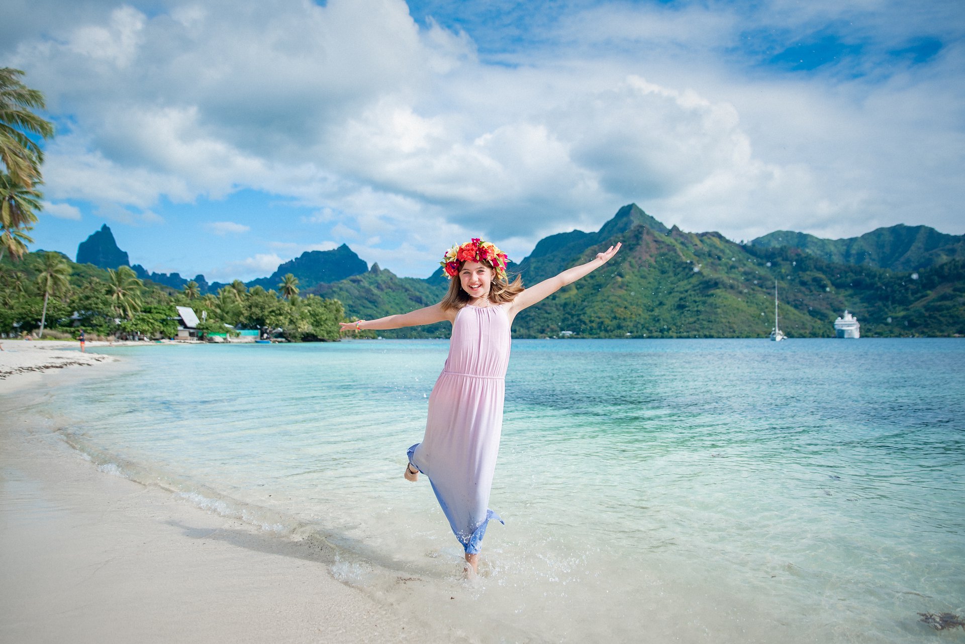 Moorea-French Polynesia-travel-story-Flytographer-20