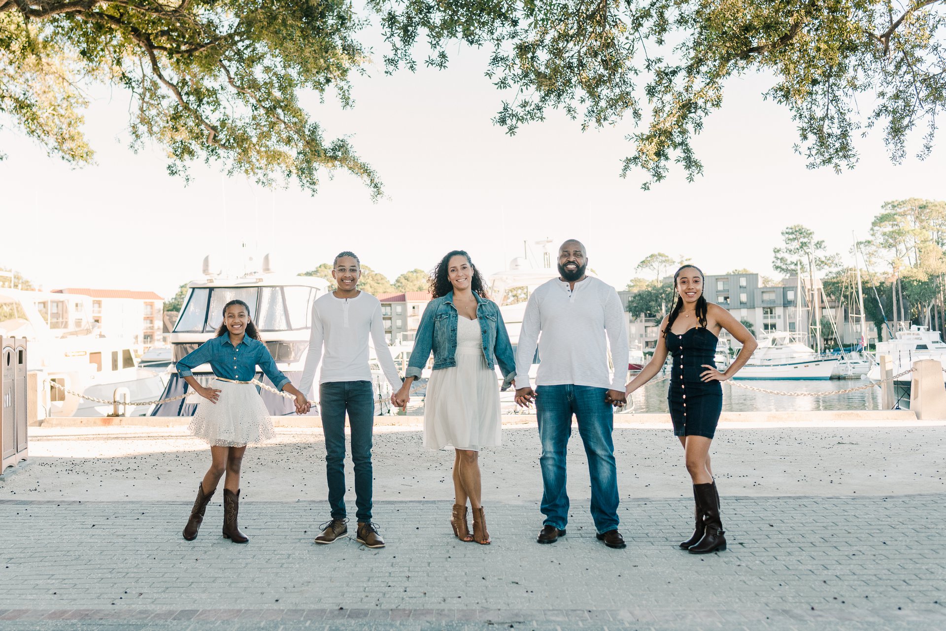 Hilton Head Island-United States-travel-story-Flytographer-14