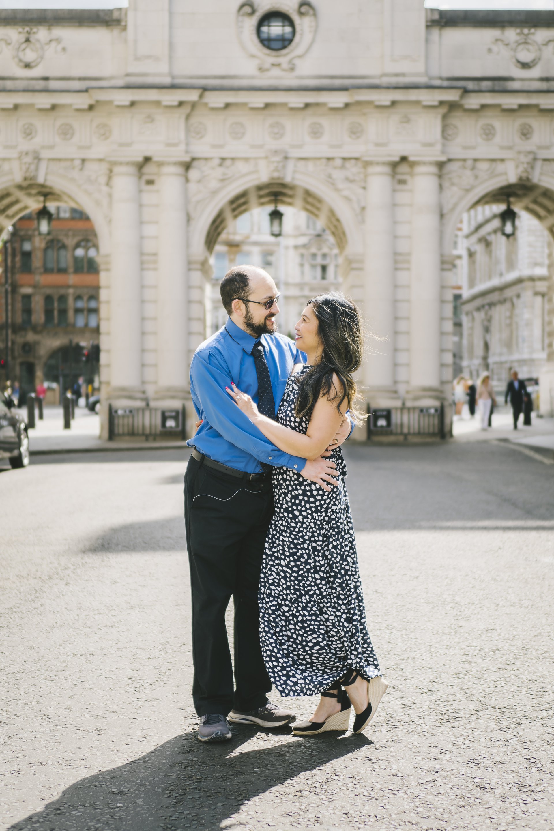 London-United Kingdom-travel-story-Flytographer-21