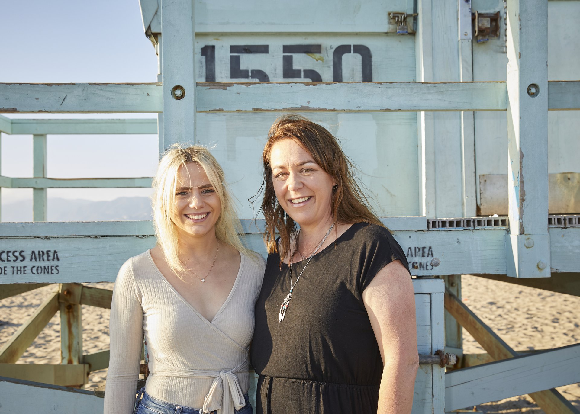 Los Angeles-United States-travel-story-Flytographer-45