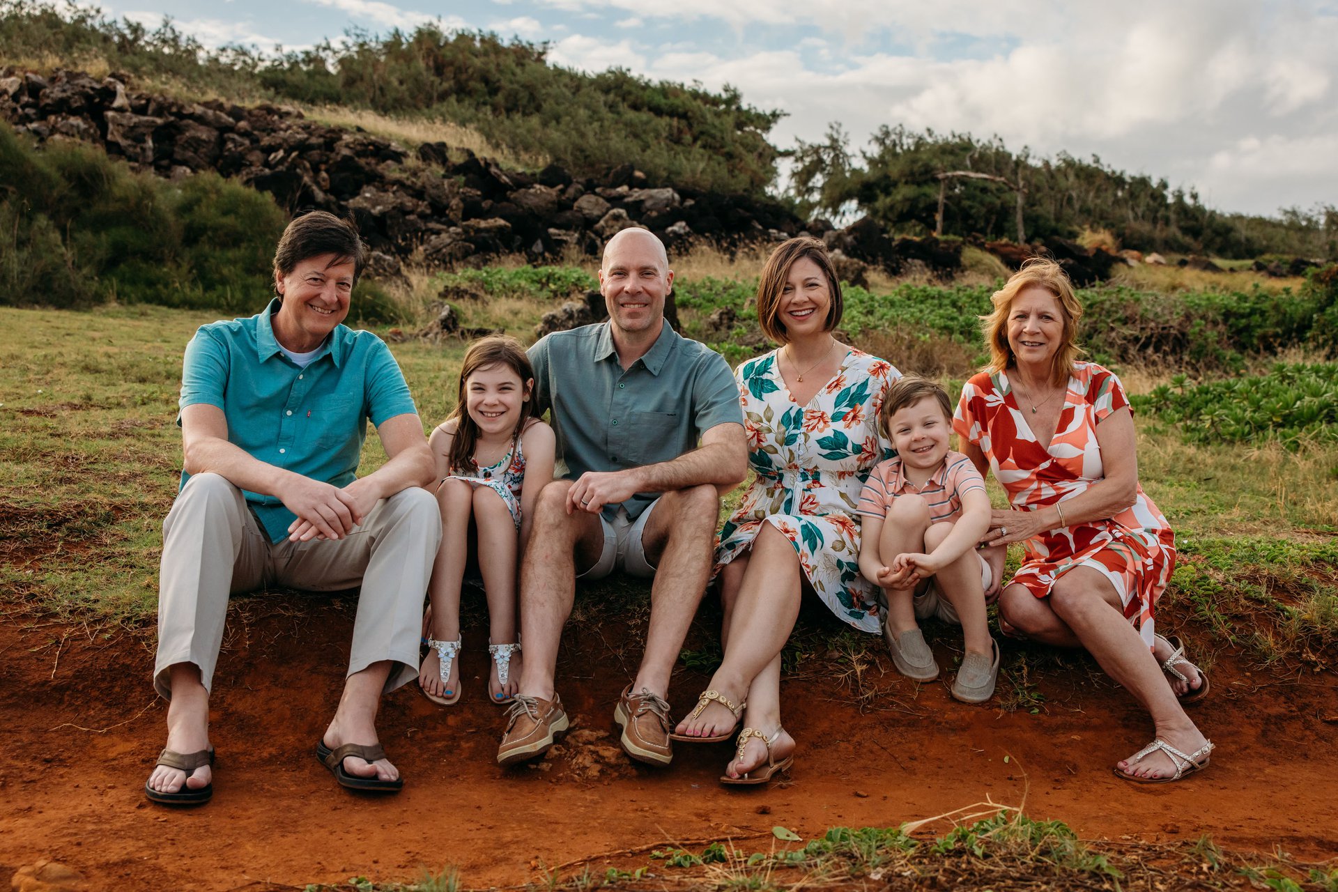 Kauai-United States-travel-story-Flytographer-4