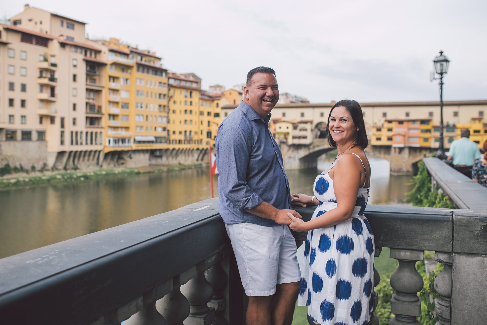 Florence-Italy-travel-story-Flytographer-26