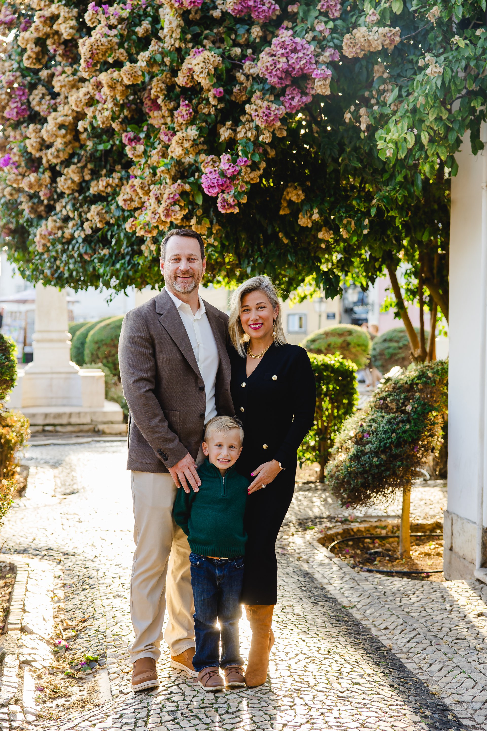 Lisbon-Portugal-travel-story-Flytographer-11