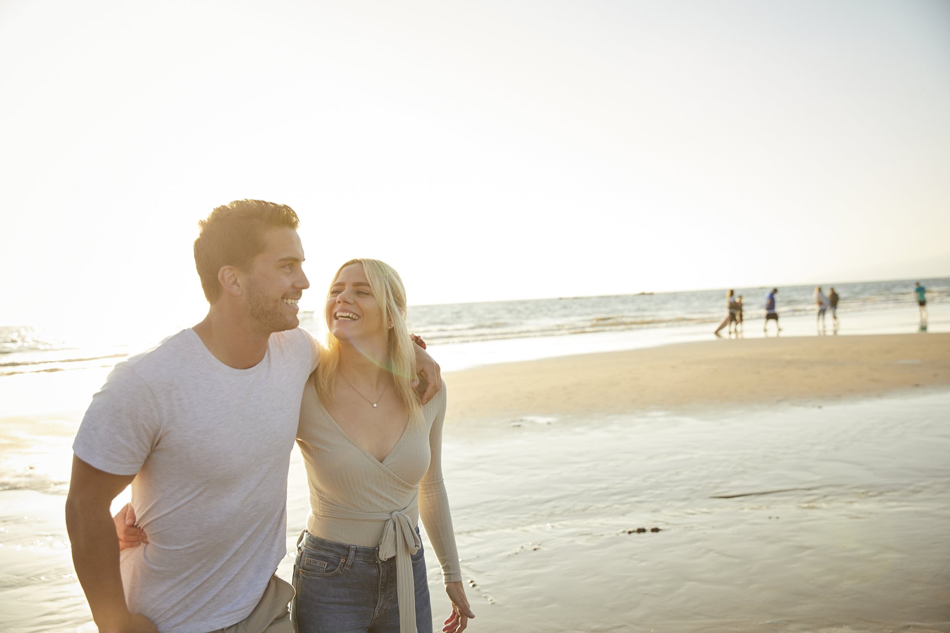 Los Angeles-United States-travel-story-Flytographer-1