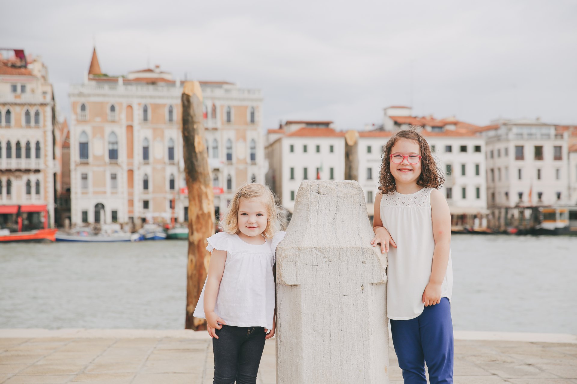 Venice-Italy-travel-story-Flytographer-6