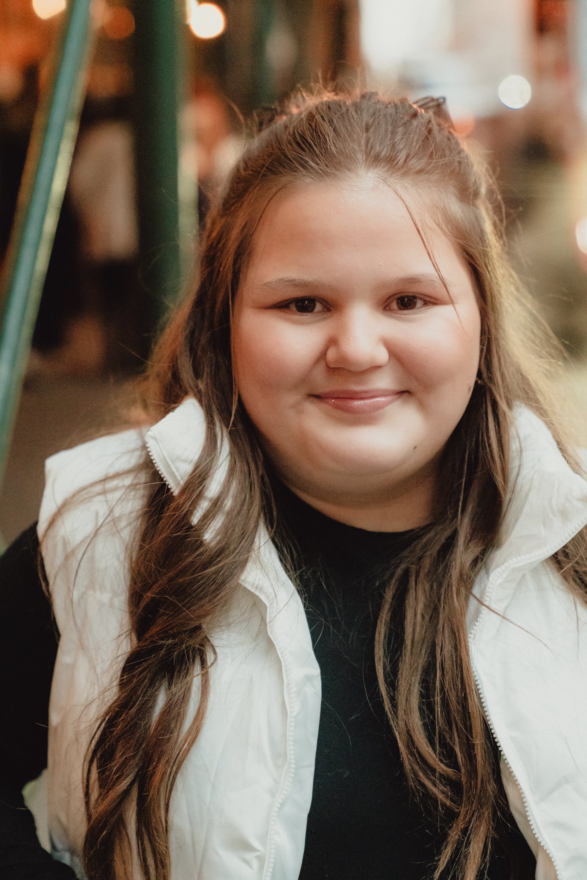 New York City-United States-travel-story-Flytographer-89