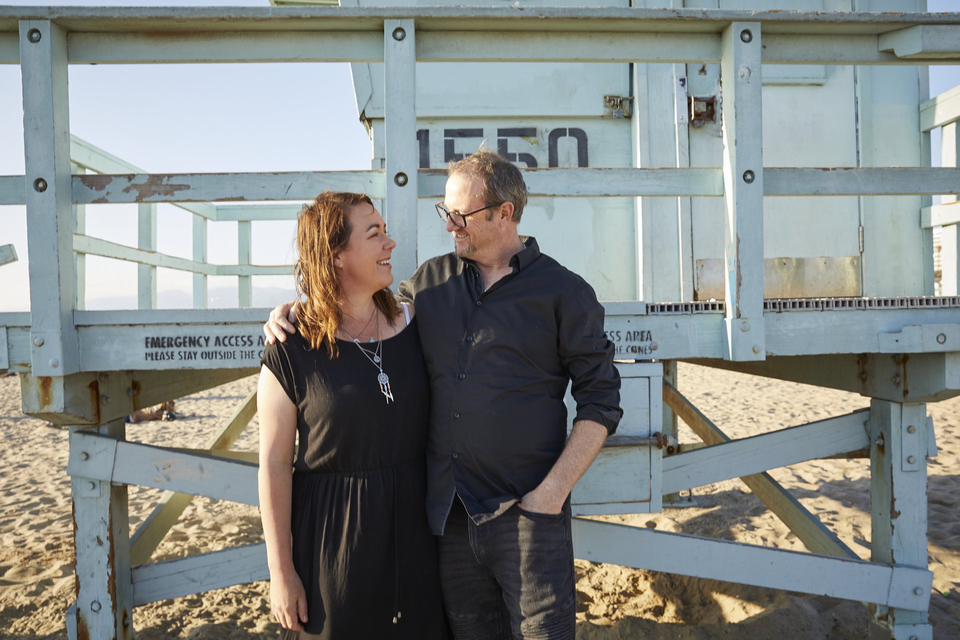 Los Angeles-United States-travel-story-Flytographer-13