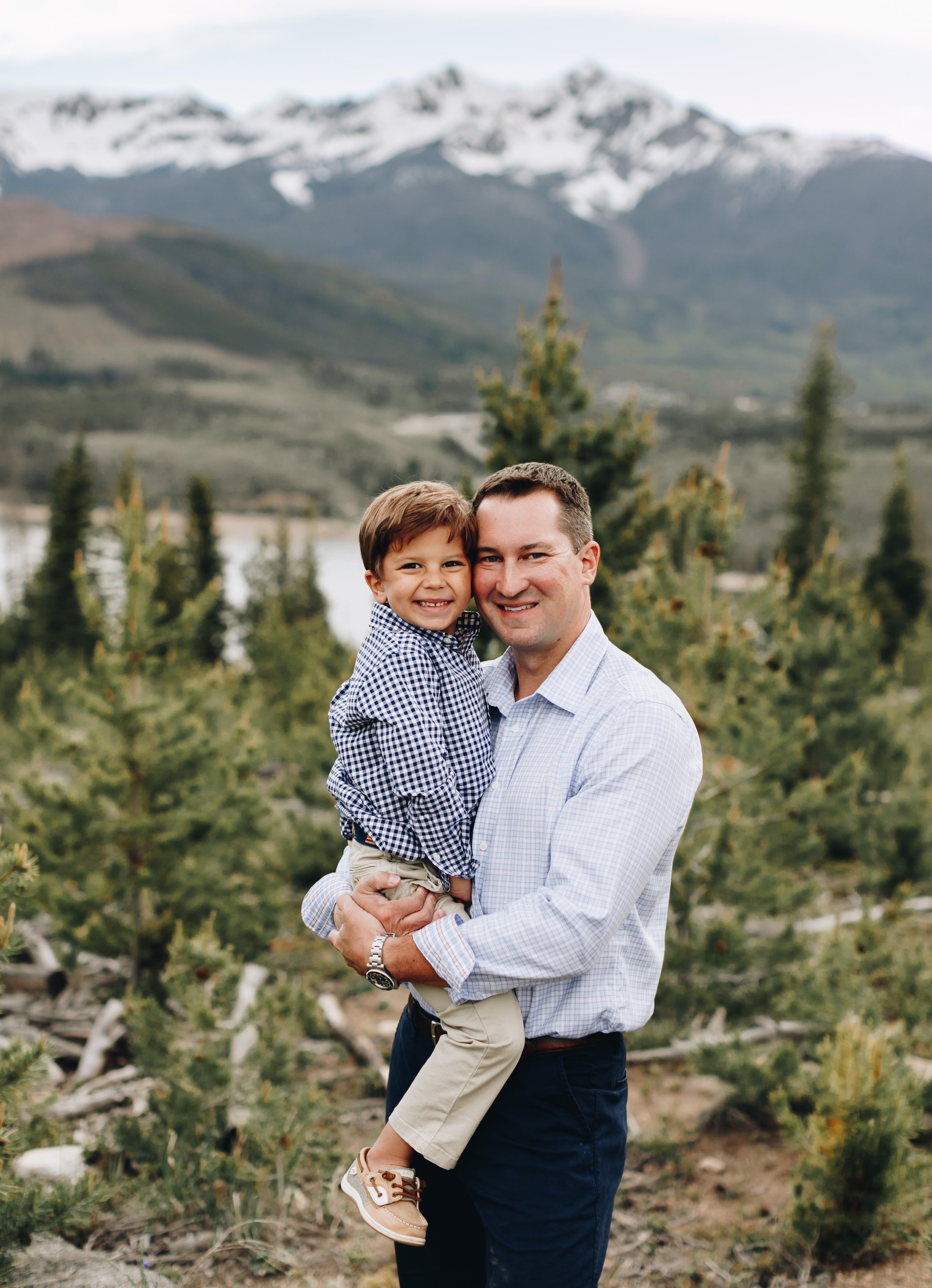 Breckenridge-United States-travel-story-Flytographer-4