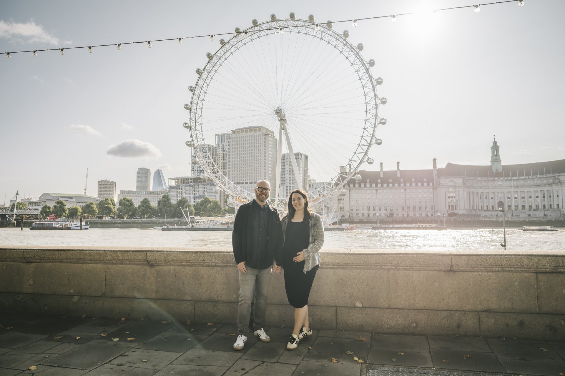 London-United Kingdom-travel-story-Flytographer-39