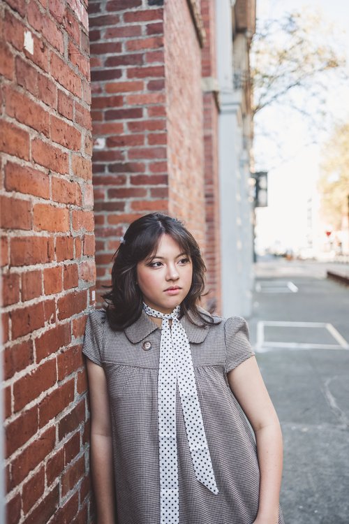 Photo by Sarah