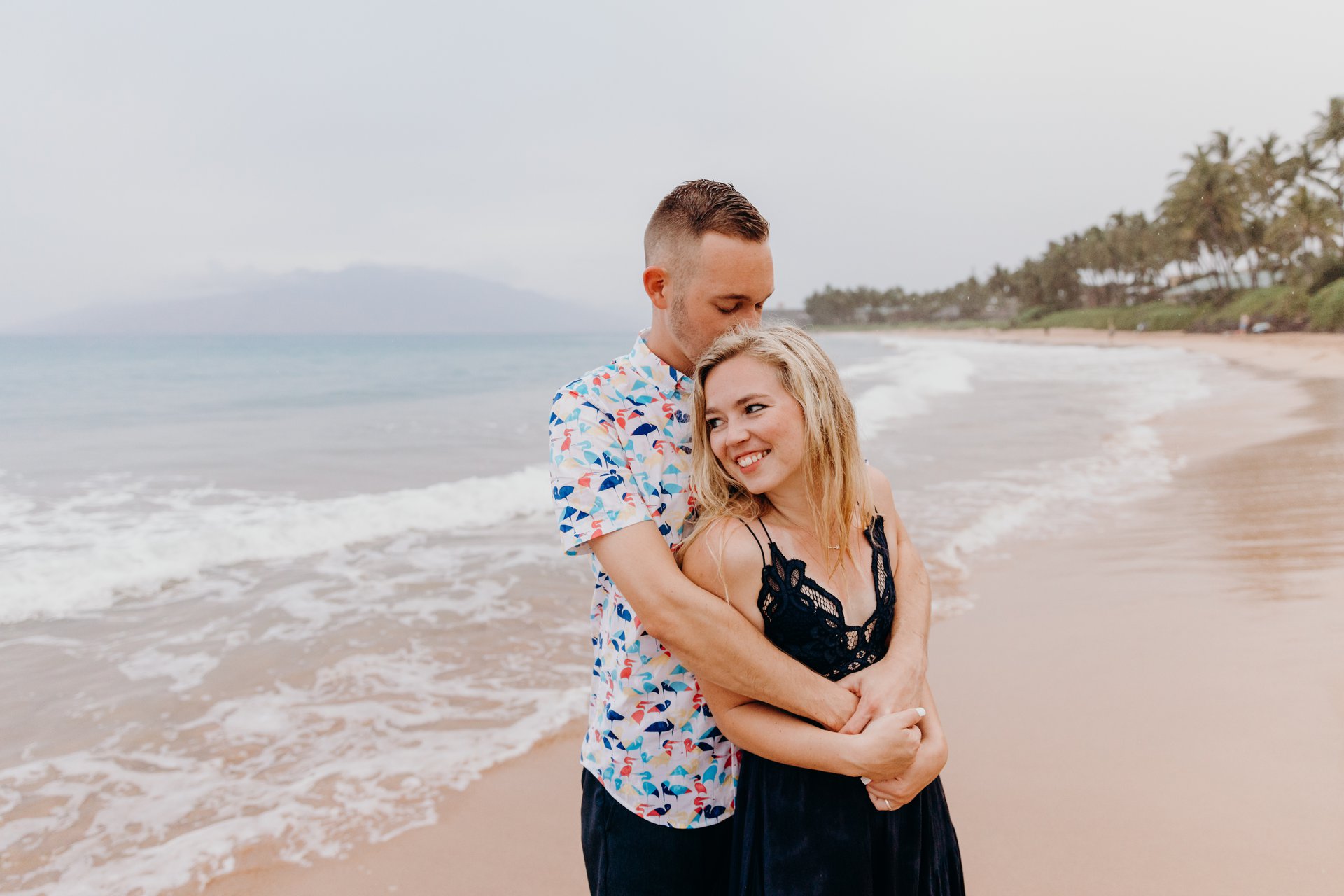 Maui-United States-travel-story-Flytographer-14