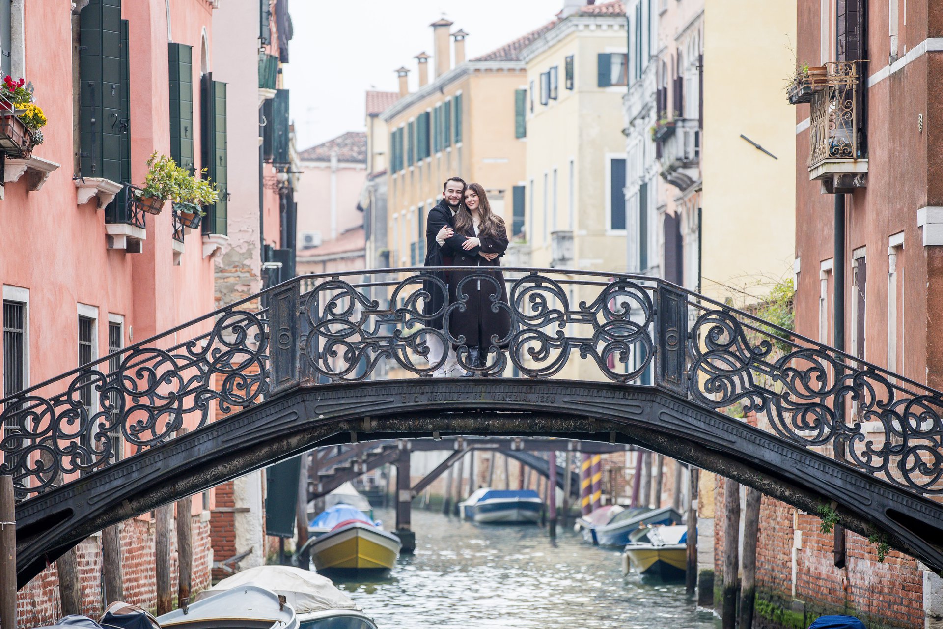 Venice-Italy-travel-story-Flytographer-40