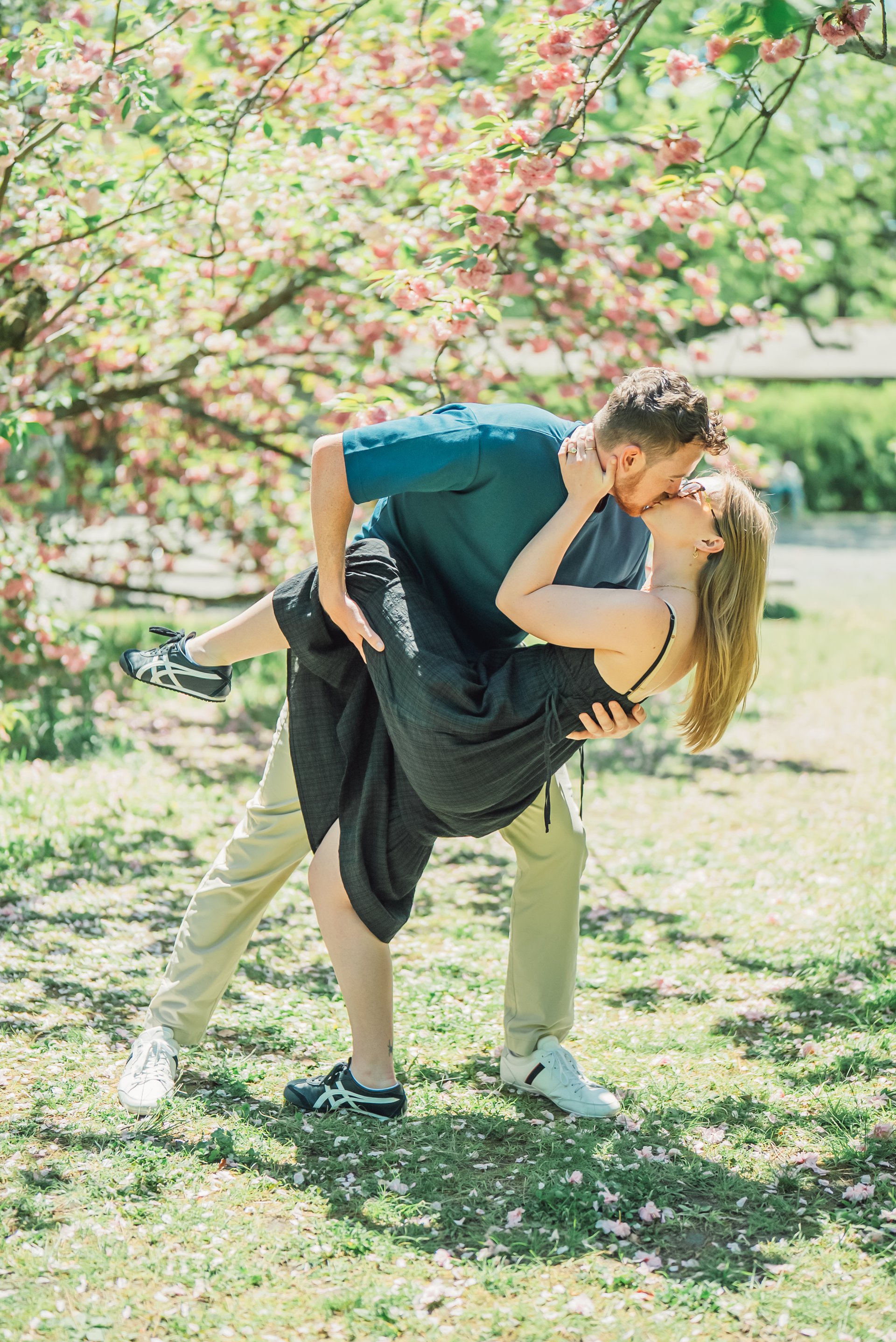 Kyoto-Japan-travel-story-Flytographer-13